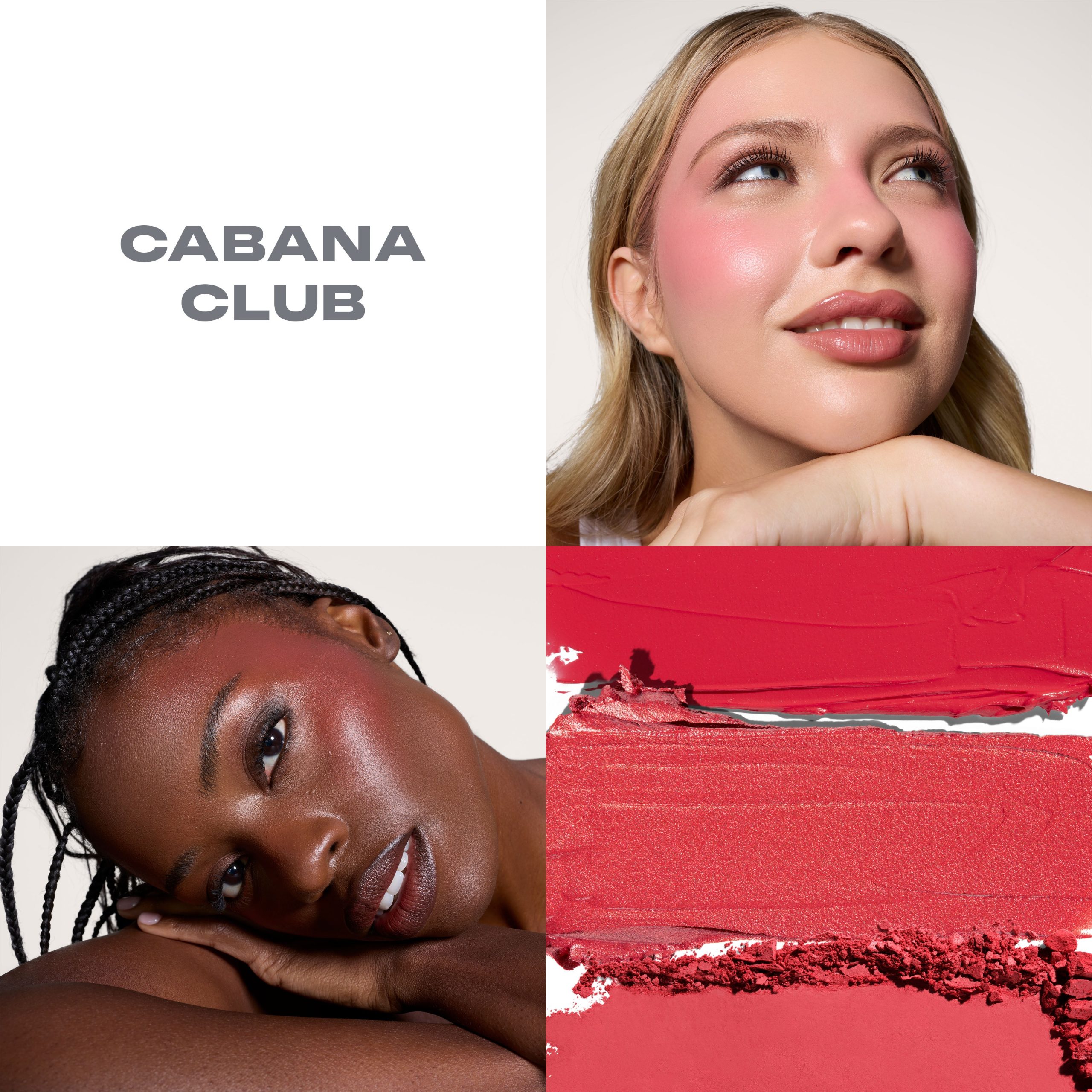 Cheek Thrills Multi-Finish Face Trio - Image 15