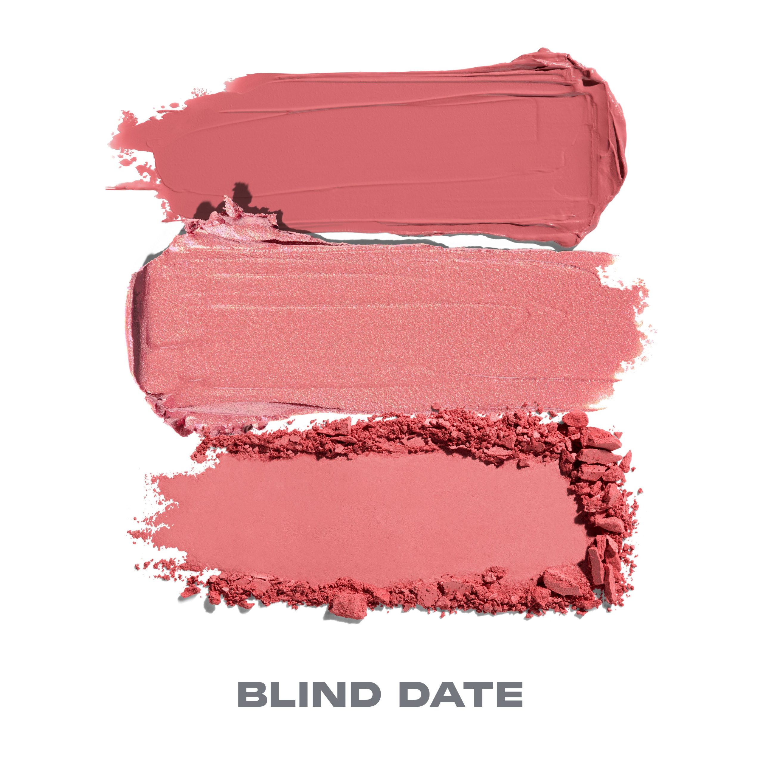 Cheek Thrills Multi-Finish Face Trio - Image 11