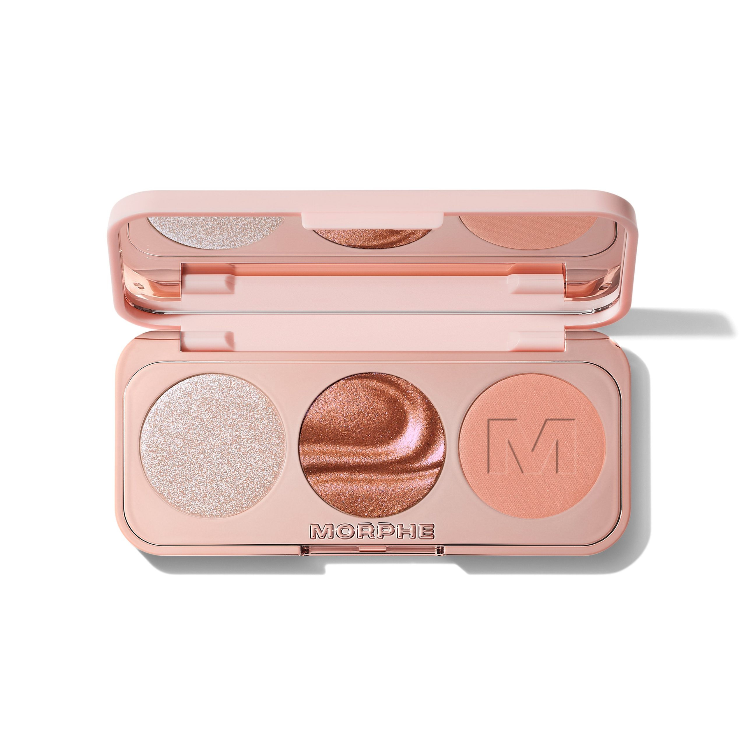 ChromaPlus Eyeshadow Trio - Image 2