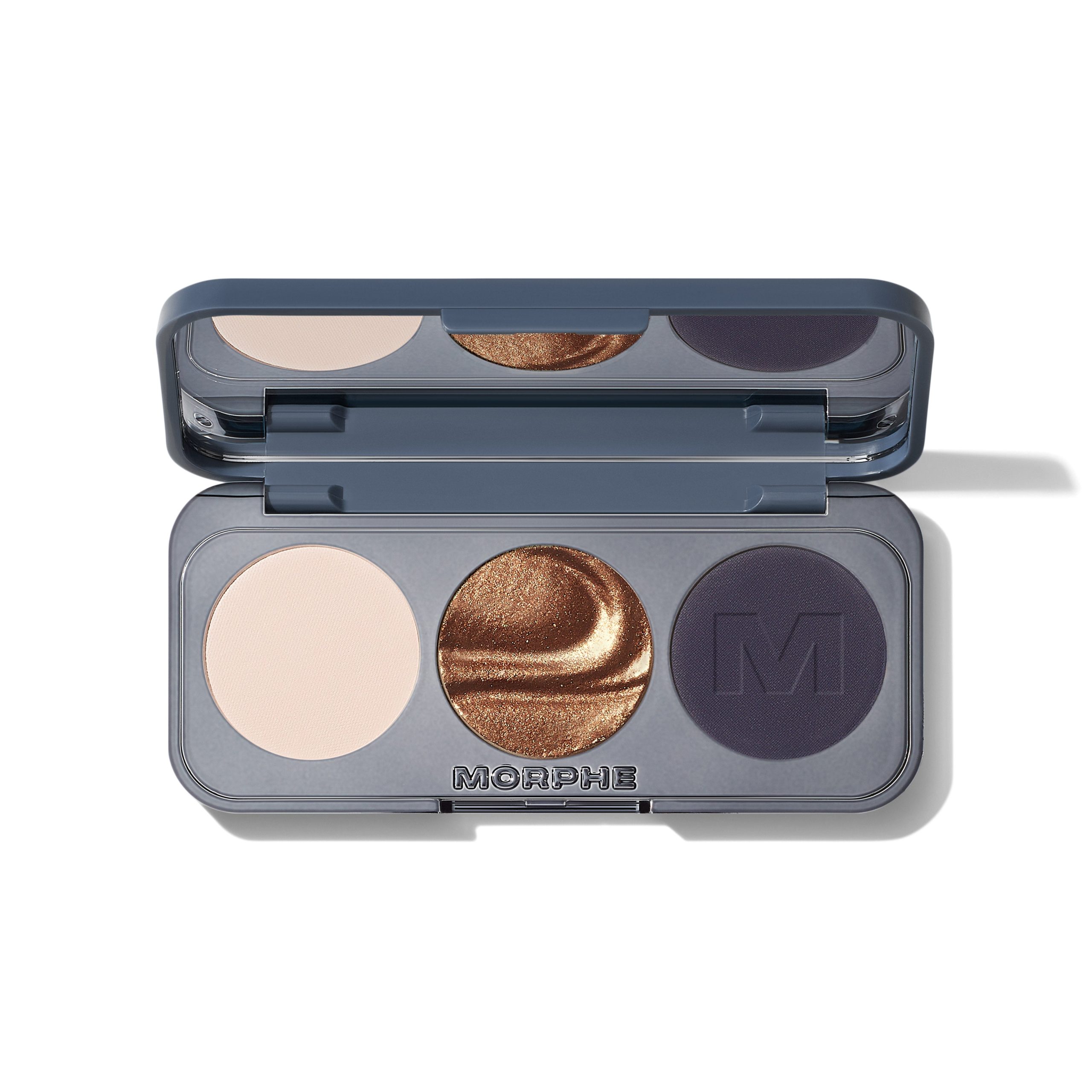 ChromaPlus Eyeshadow Trio - Image 4