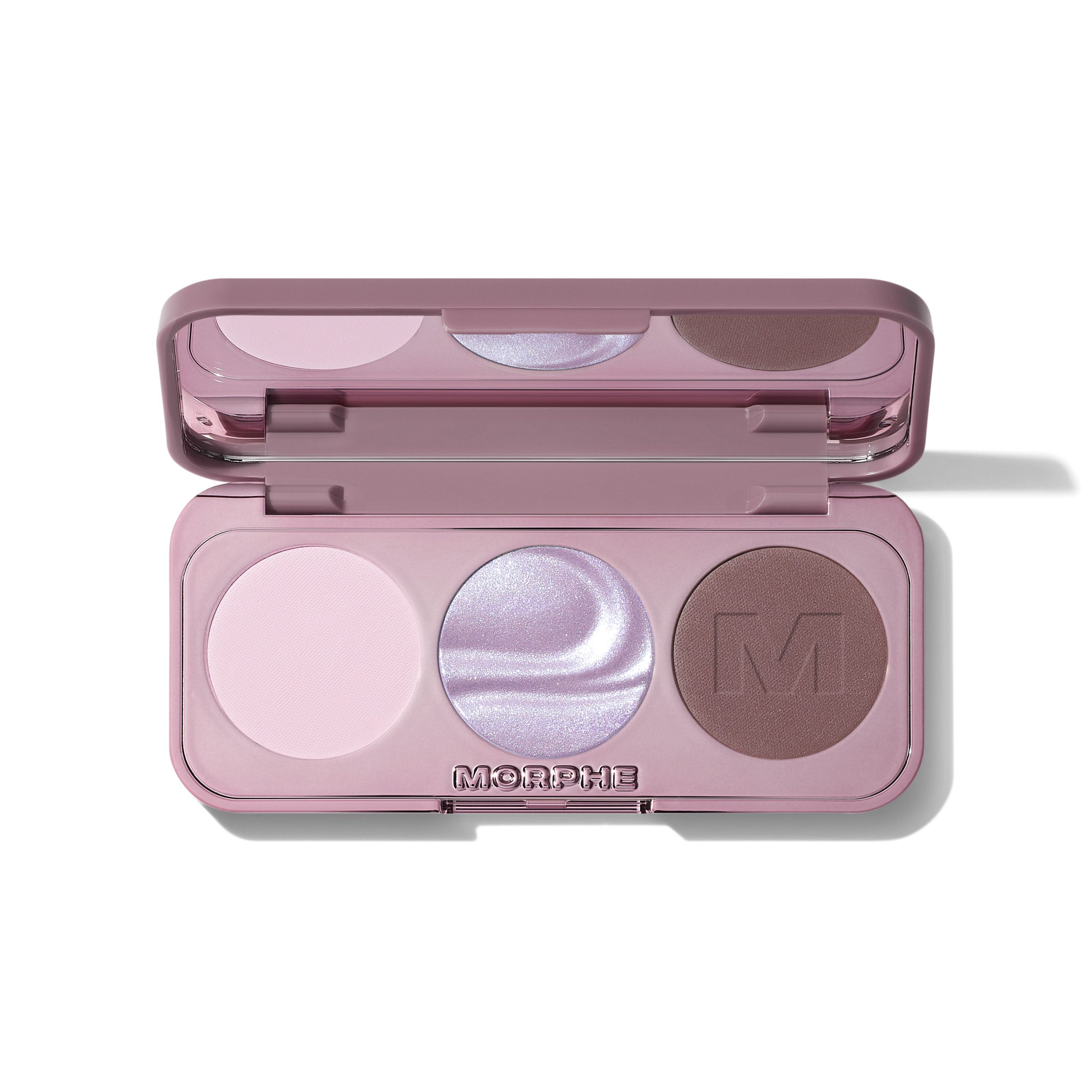 ChromaPlus Eyeshadow Trio - Image 3