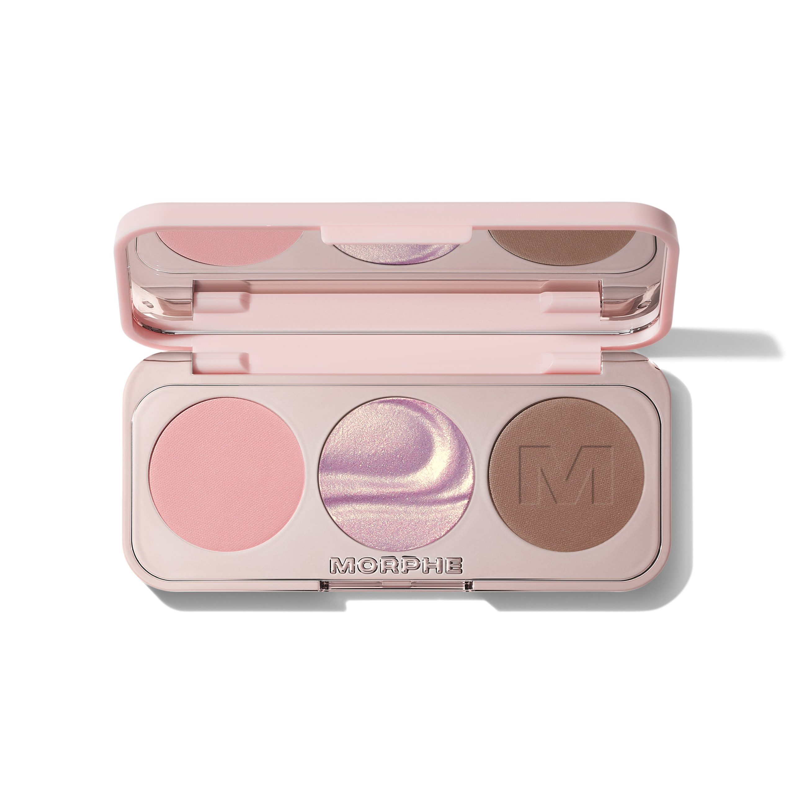 ChromaPlus Eyeshadow Trio - Image 5