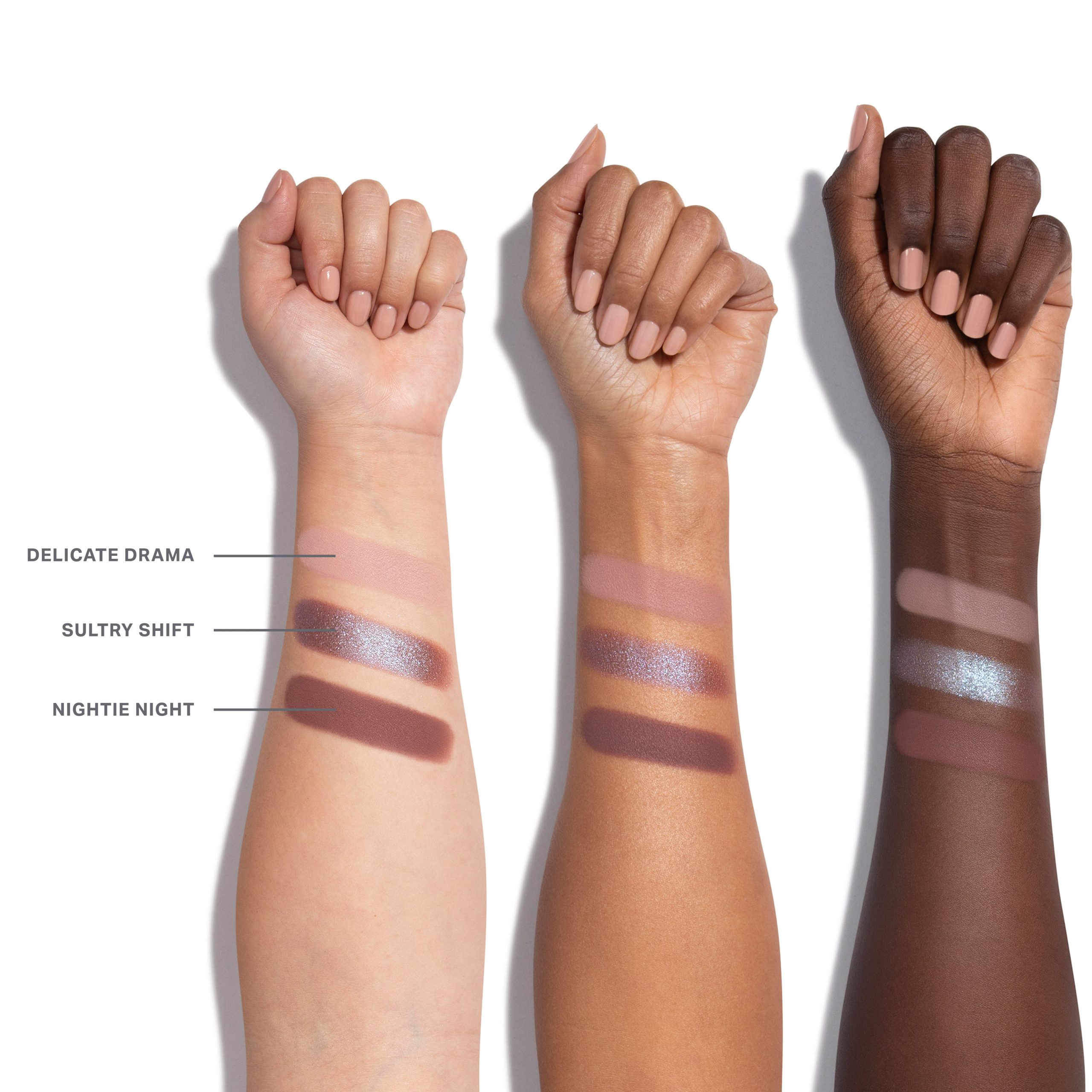 ChromaPlus Eyeshadow Trio - Image 18