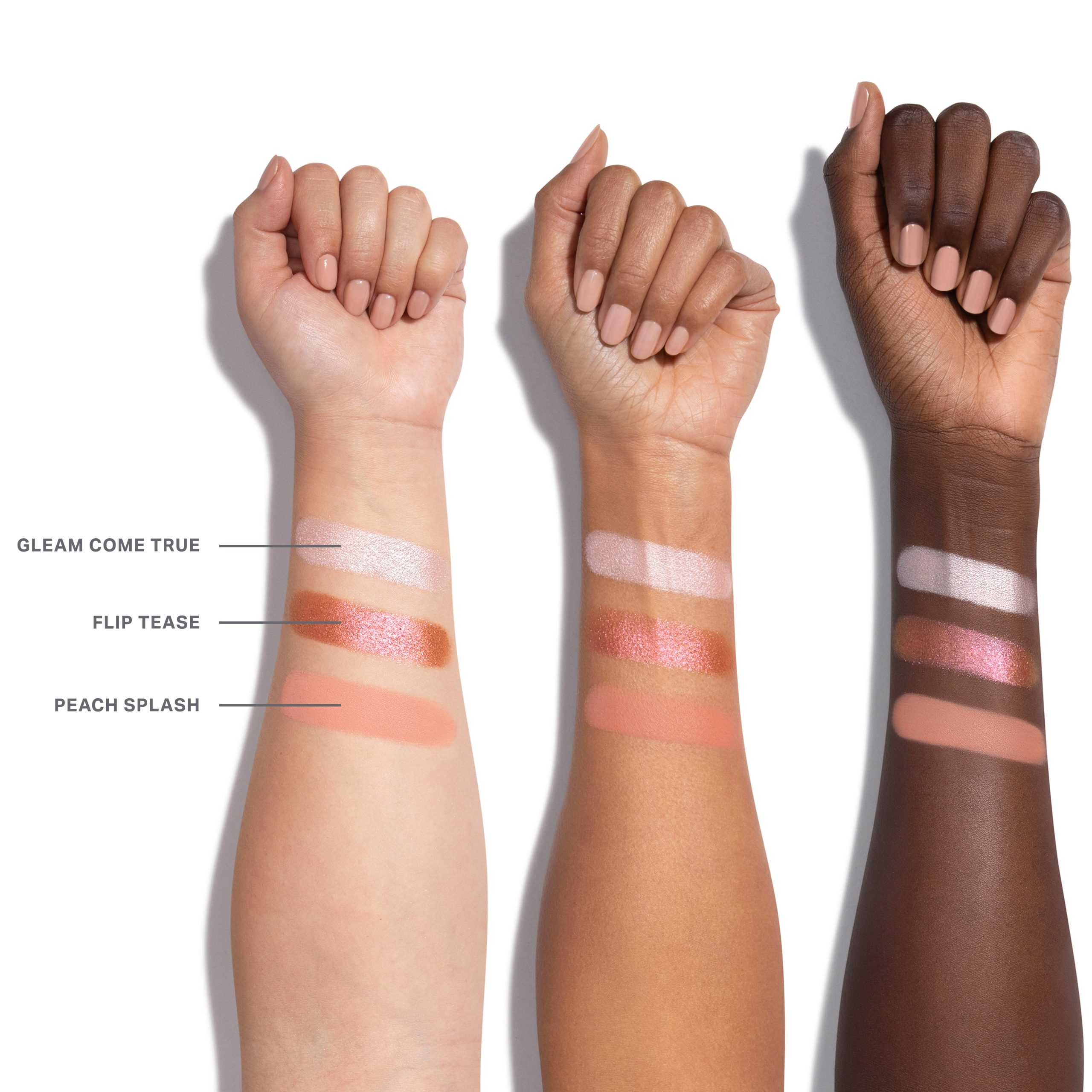 ChromaPlus Eyeshadow Trio - Image 20