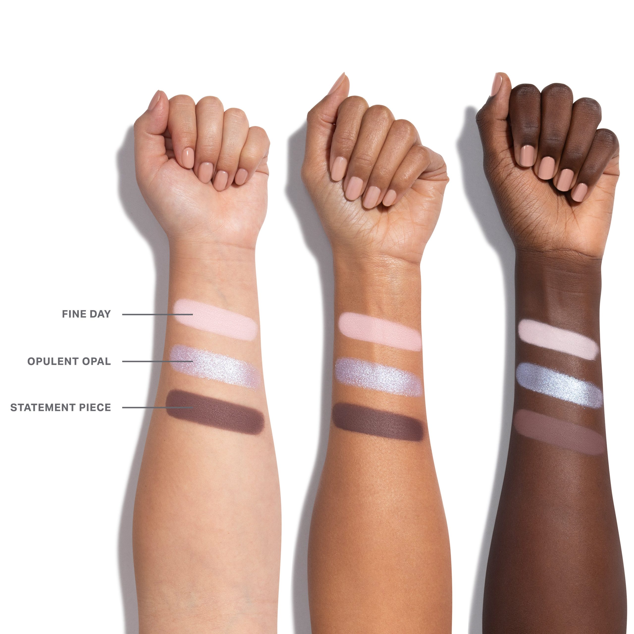 ChromaPlus Eyeshadow Trio - Image 17