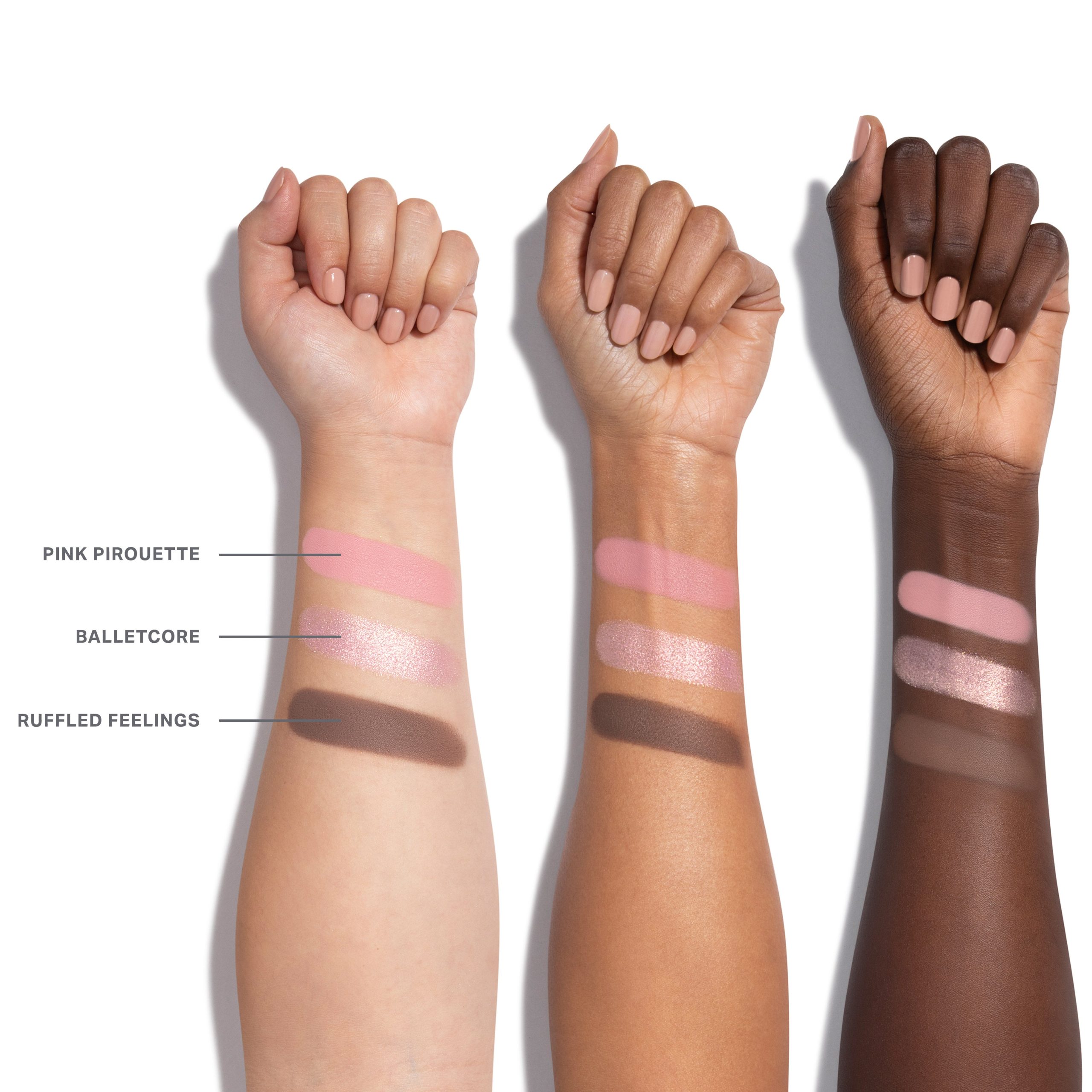ChromaPlus Eyeshadow Trio - Image 16