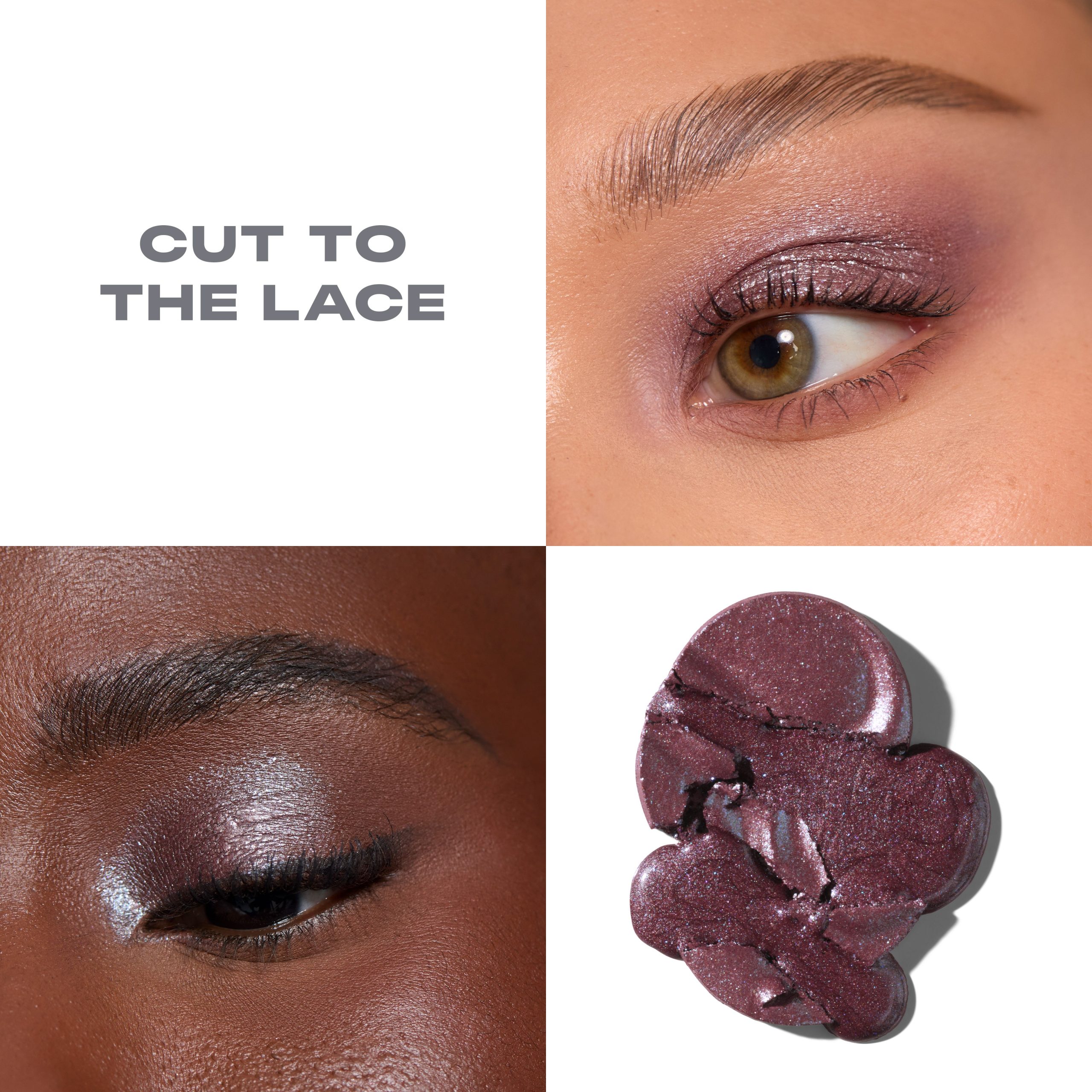 ChromaPlus Eyeshadow Trio - Image 13