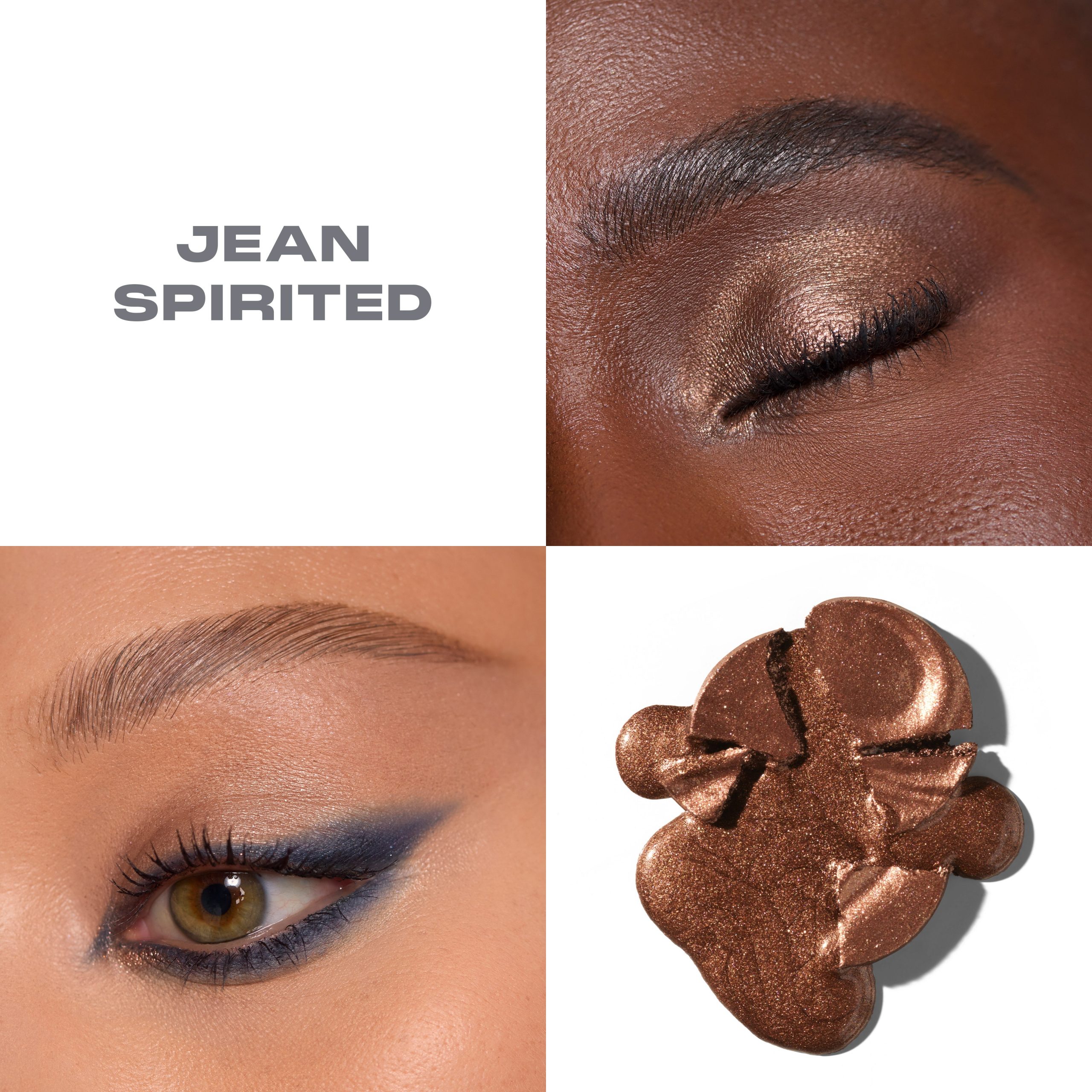 ChromaPlus Eyeshadow Trio - Image 15
