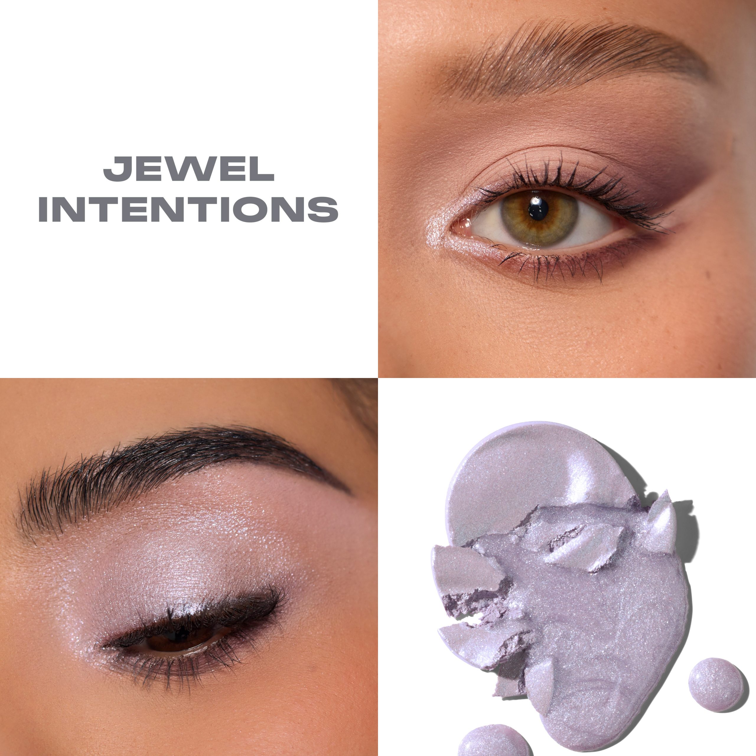 ChromaPlus Eyeshadow Trio - Image 14