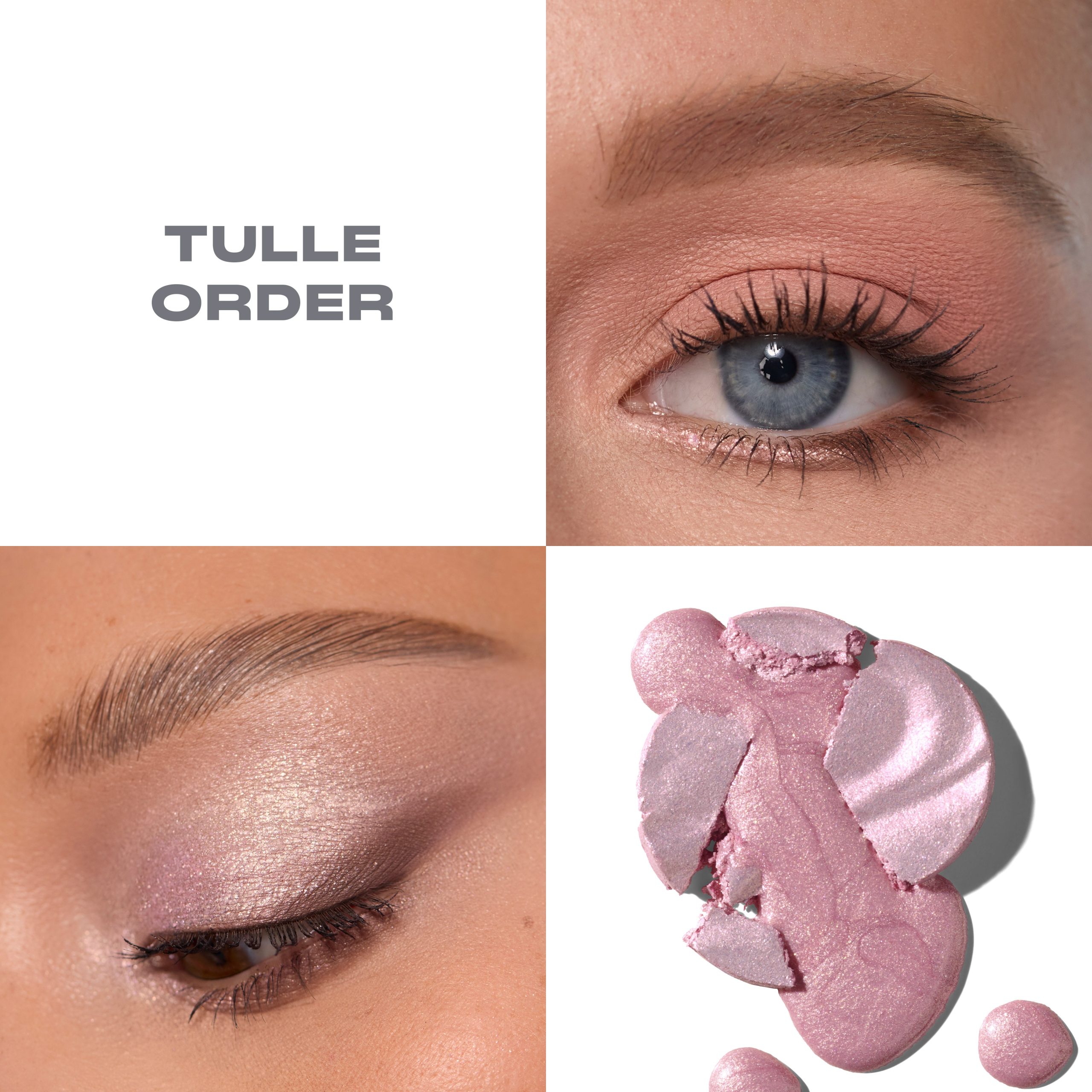 ChromaPlus Eyeshadow Trio - Image 11