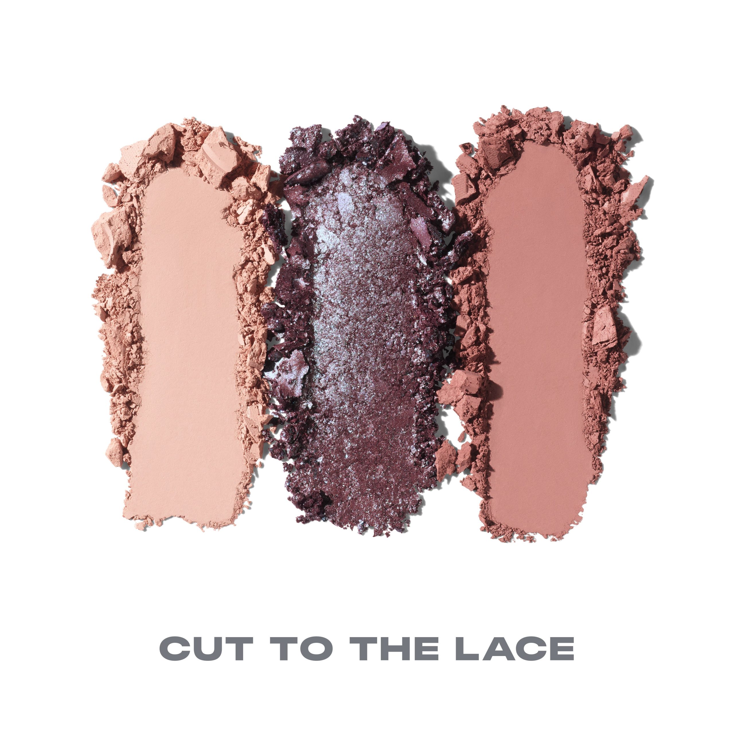 ChromaPlus Eyeshadow Trio - Image 9