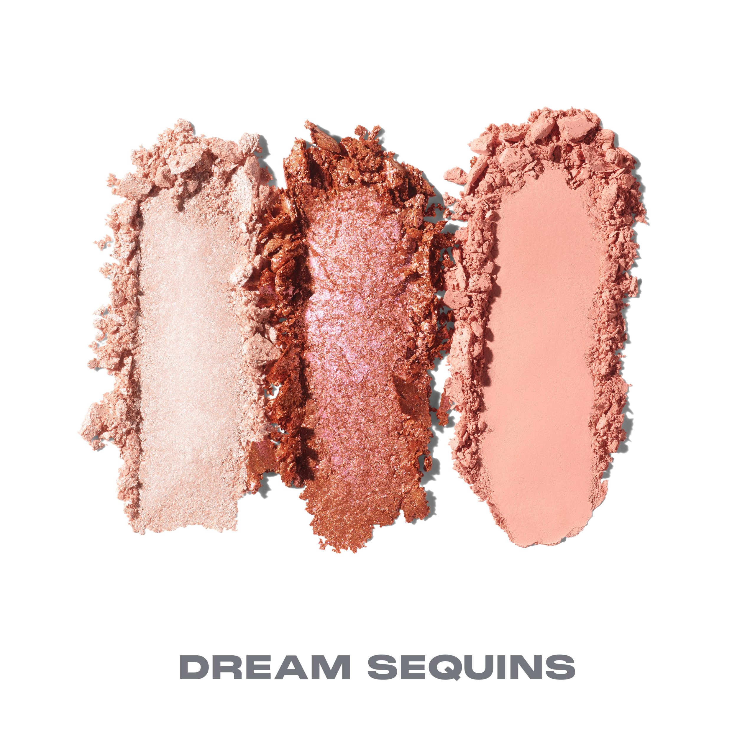 ChromaPlus Eyeshadow Trio - Image 7