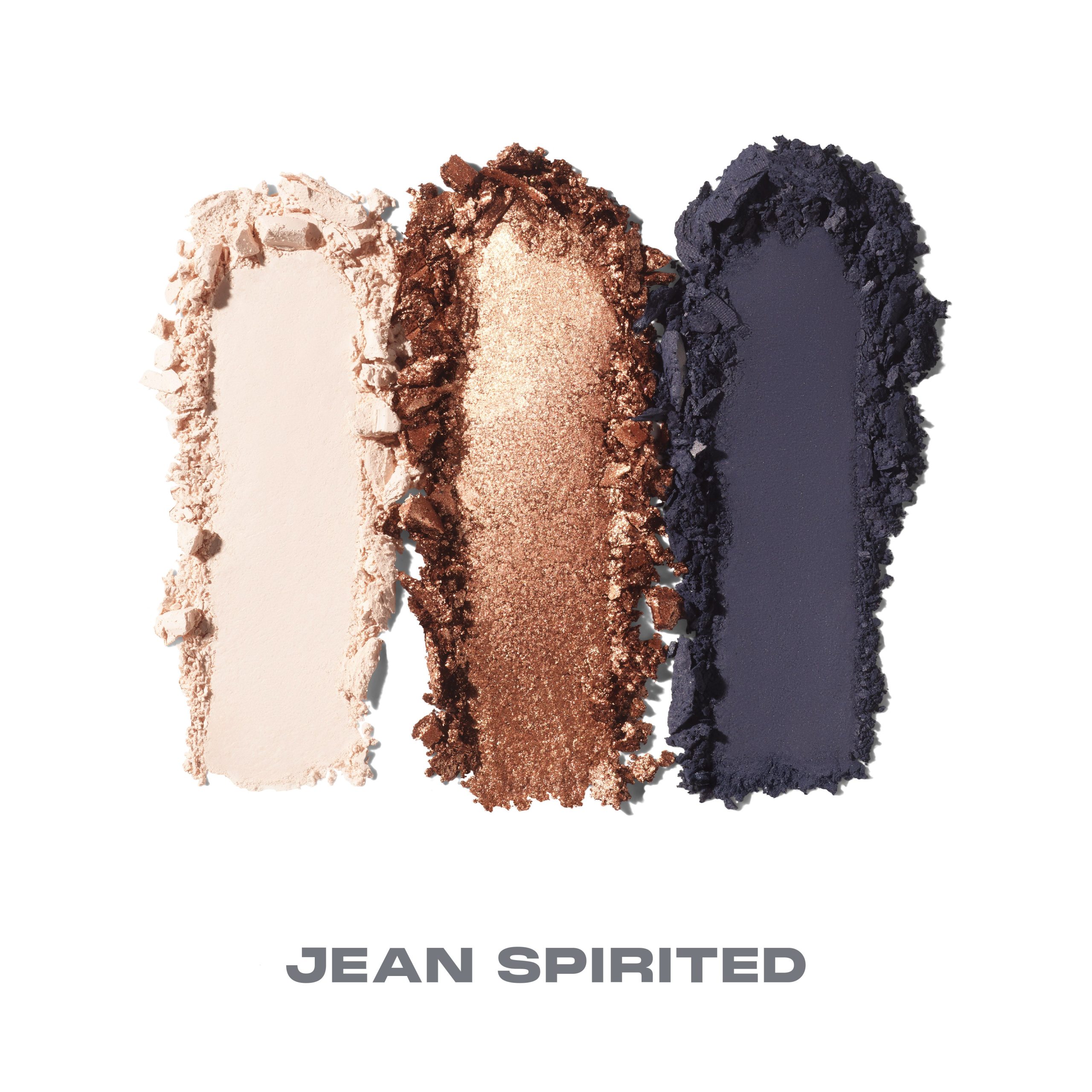 ChromaPlus Eyeshadow Trio - Image 10