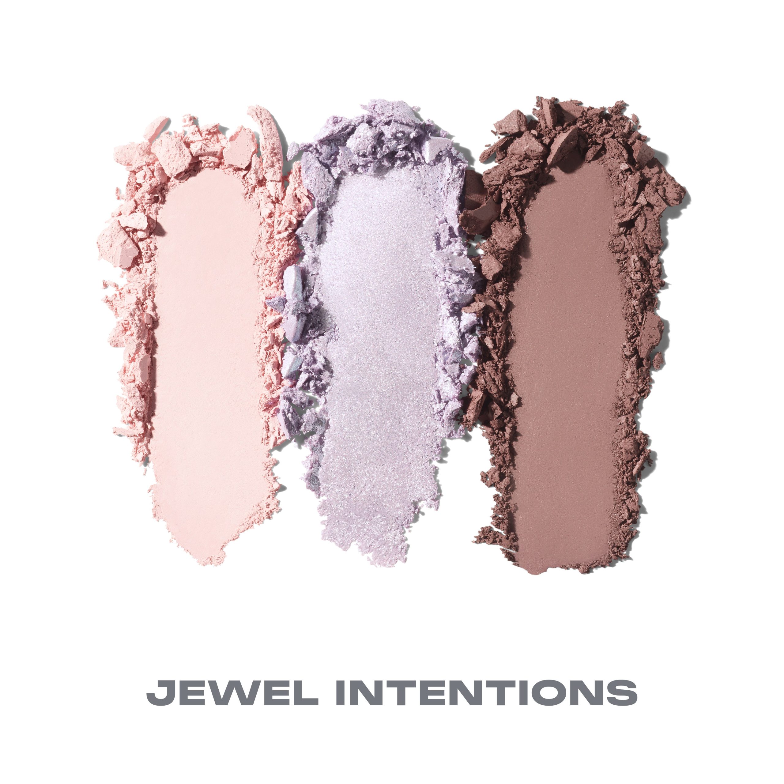 ChromaPlus Eyeshadow Trio - Image 8