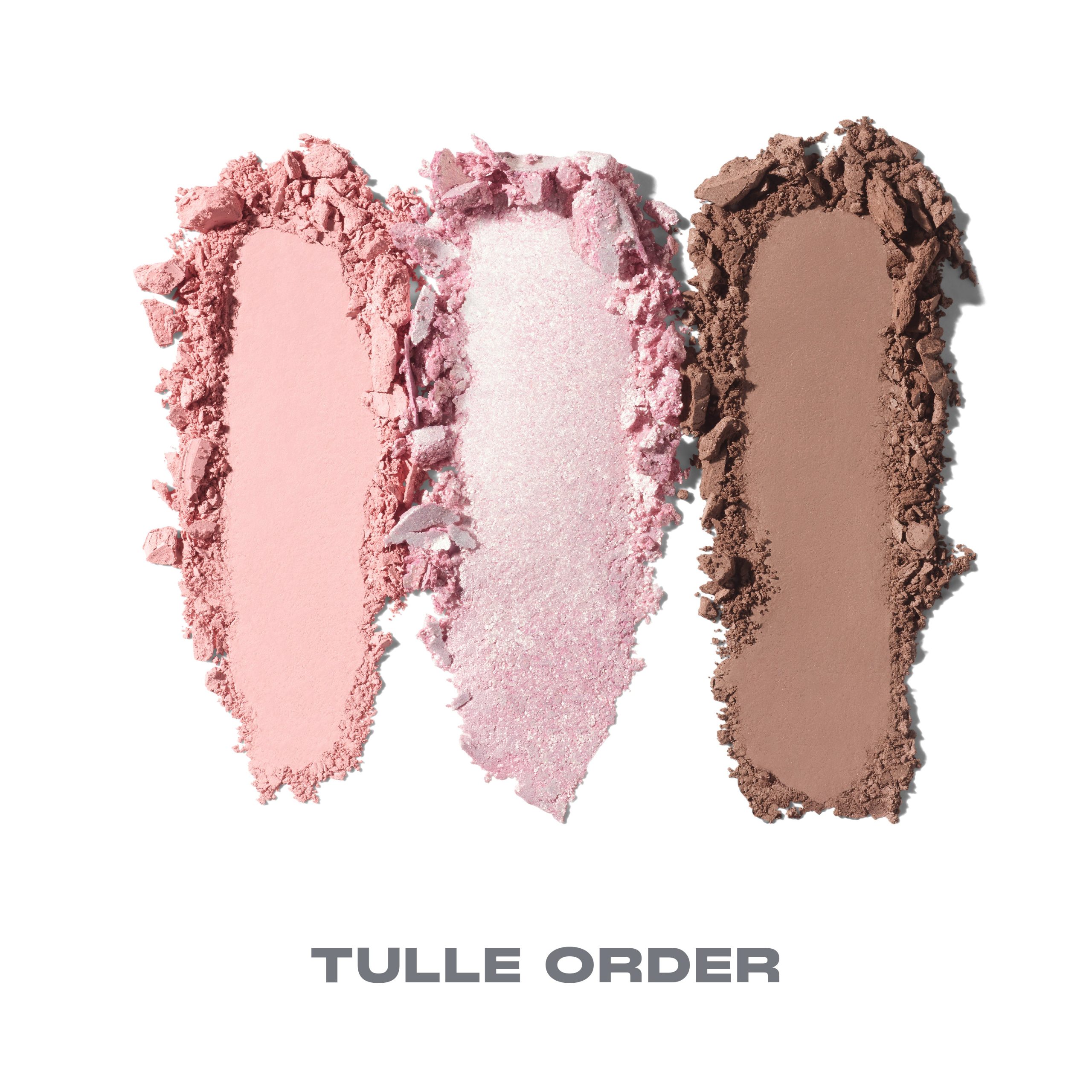 ChromaPlus Eyeshadow Trio - Image 6