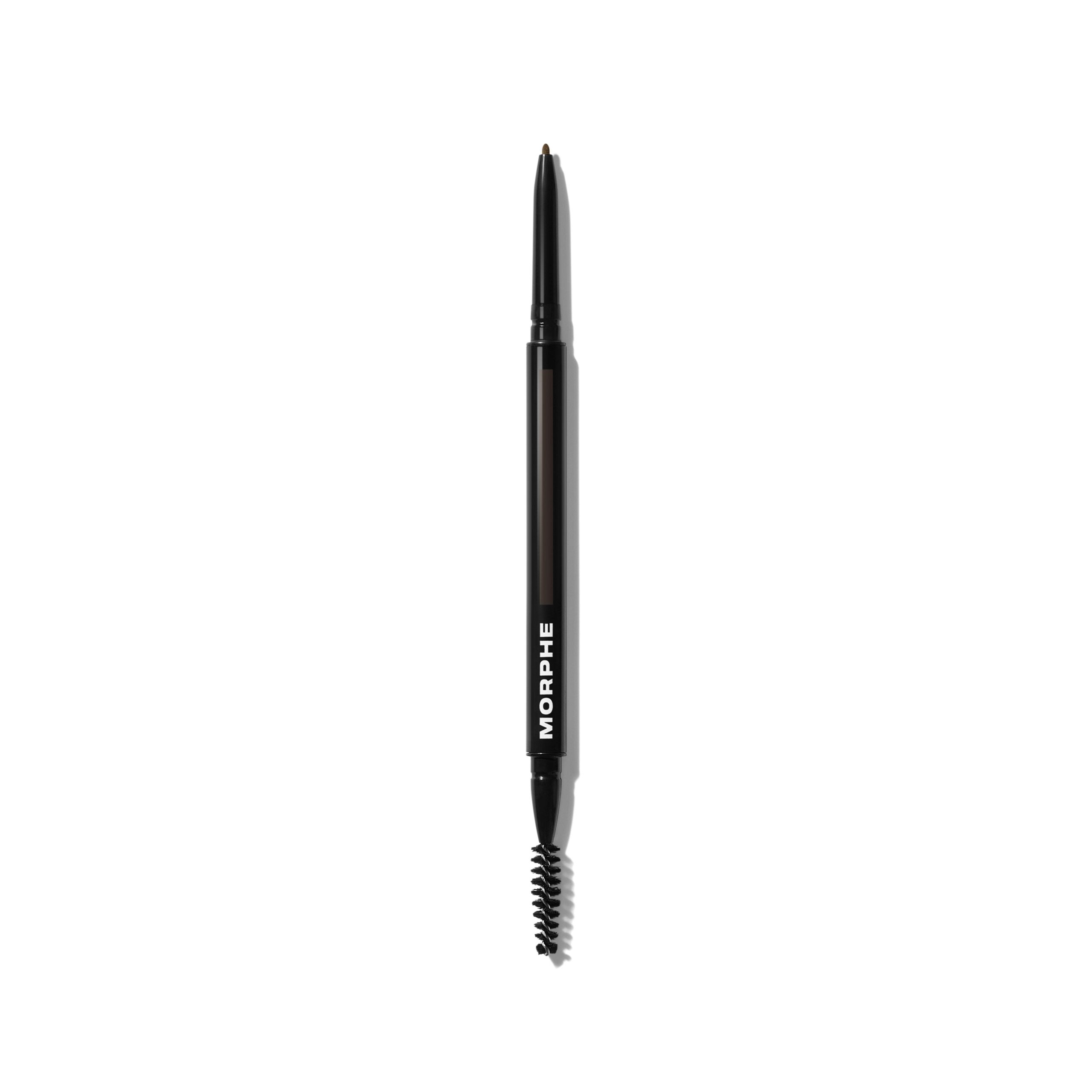 Micro Brow Dual-Ended Pencil & Spoolie - Image 5