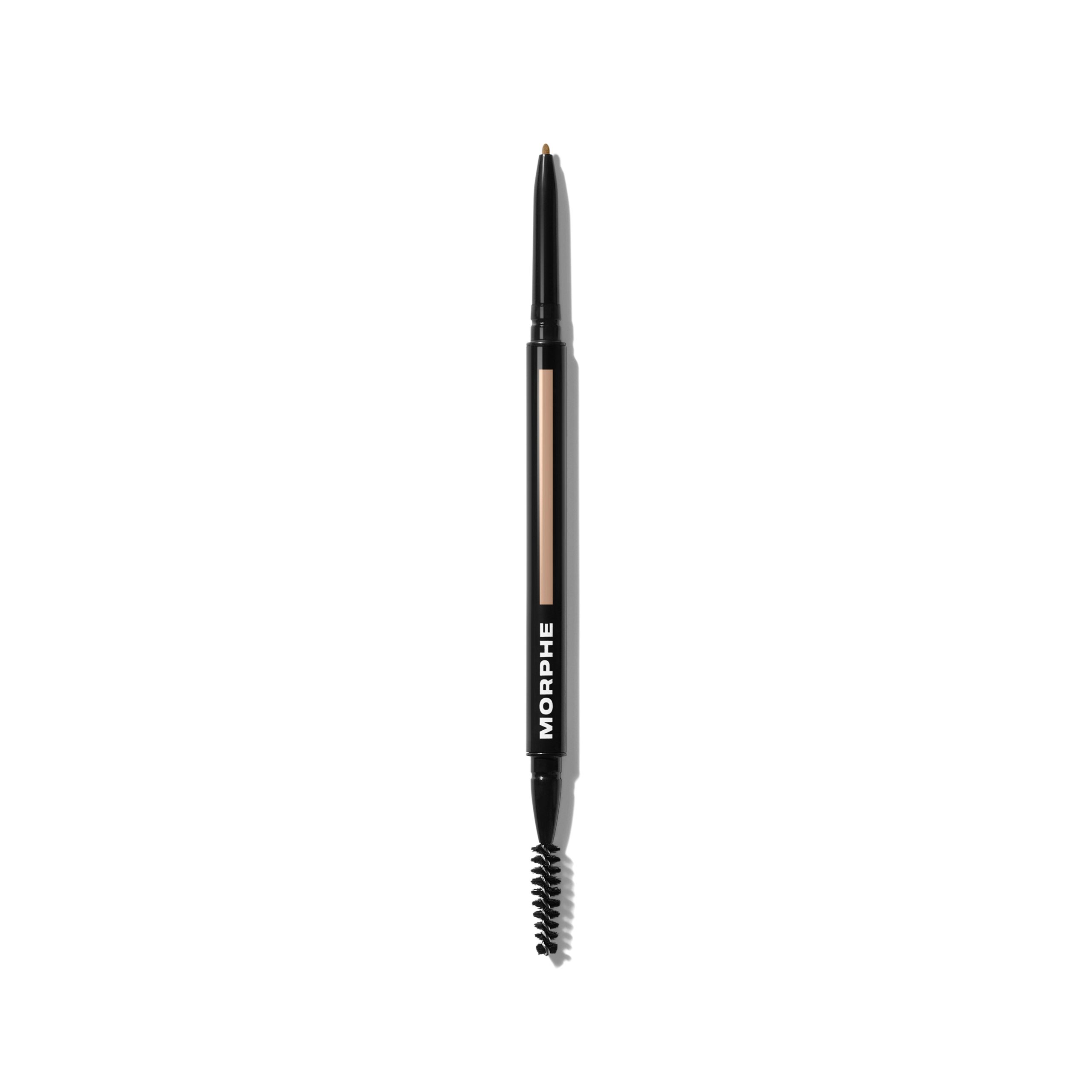 Micro Brow Dual-Ended Pencil & Spoolie - Image 19
