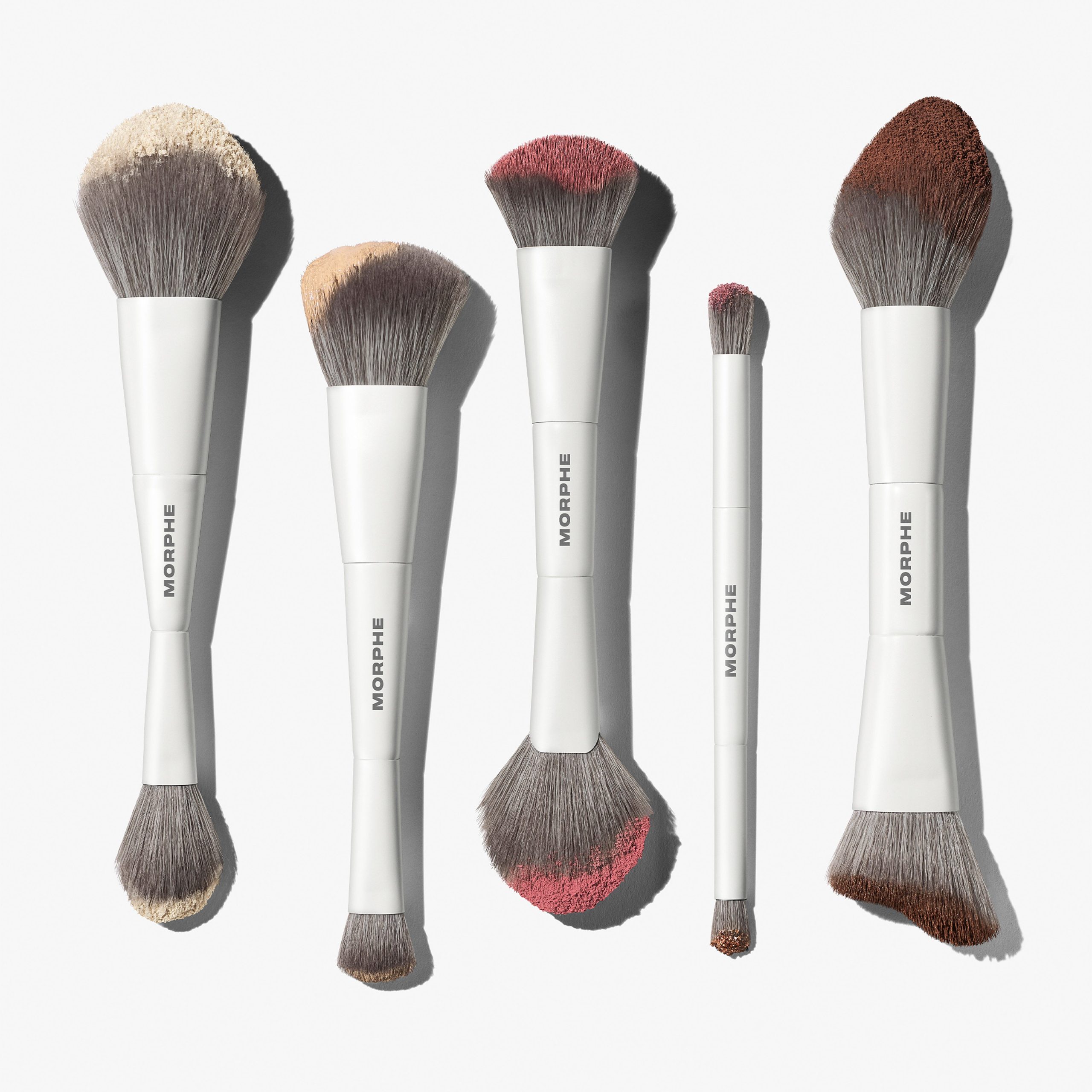 Dual-Ended Brush Bundle - Image 2