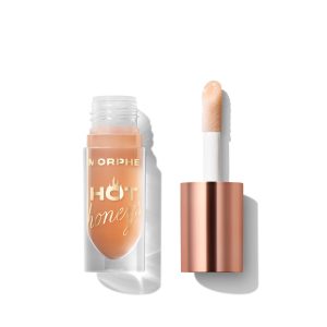 Hot Honeys Plumping Lip Oil