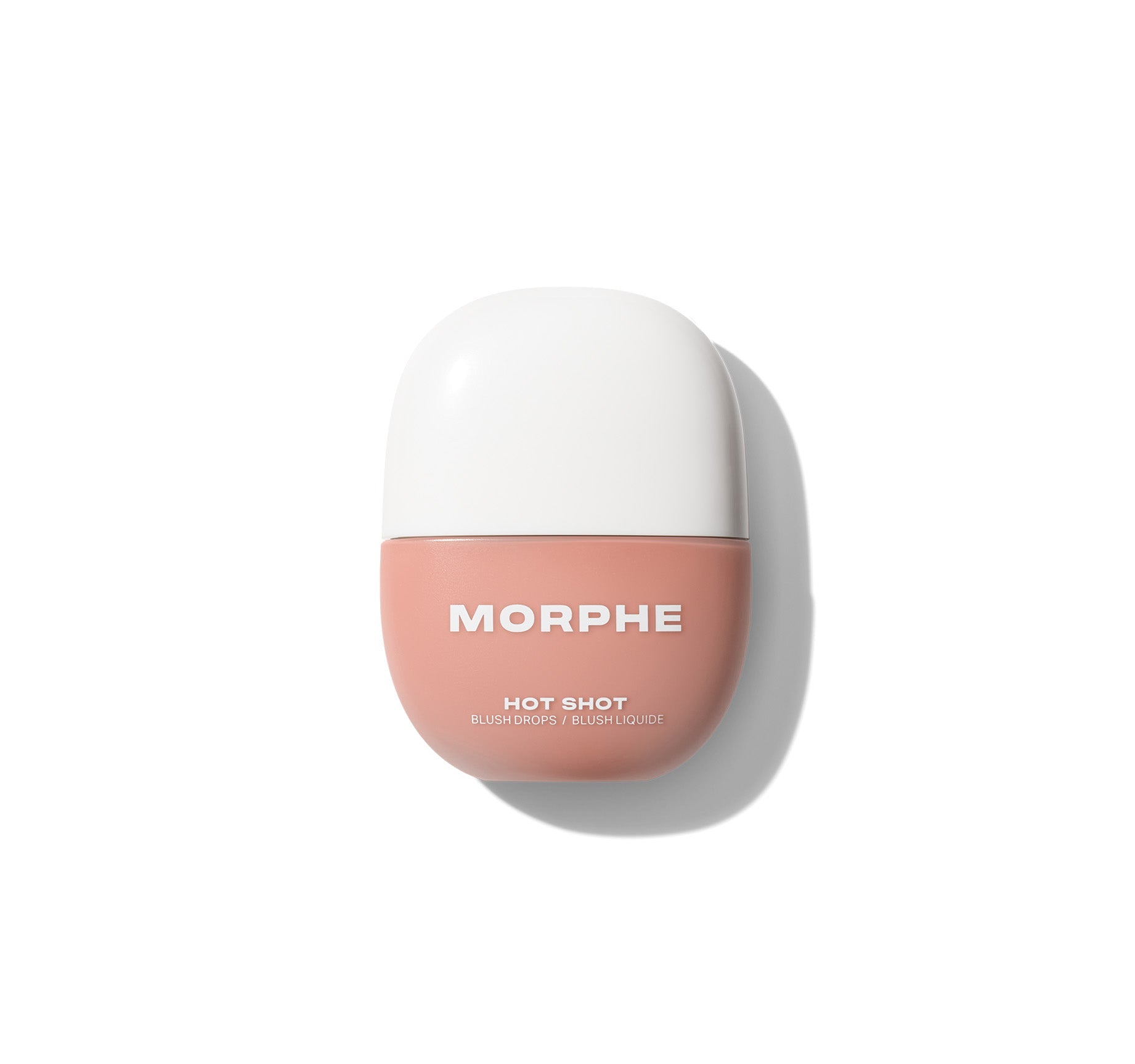 Hot Shot Blush Drops - Image 27