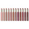 Lip Filter HydroPlump Soft Matte Lipstick Bundle