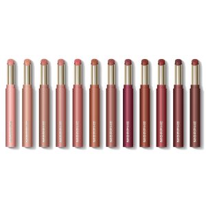 Lip Filter HydroPlump Soft Matte Lipstick Bundle