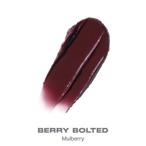 Alternative view of Liplock Glossy Lipstick