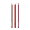 Best Selling Signature Lip Bundle - Light