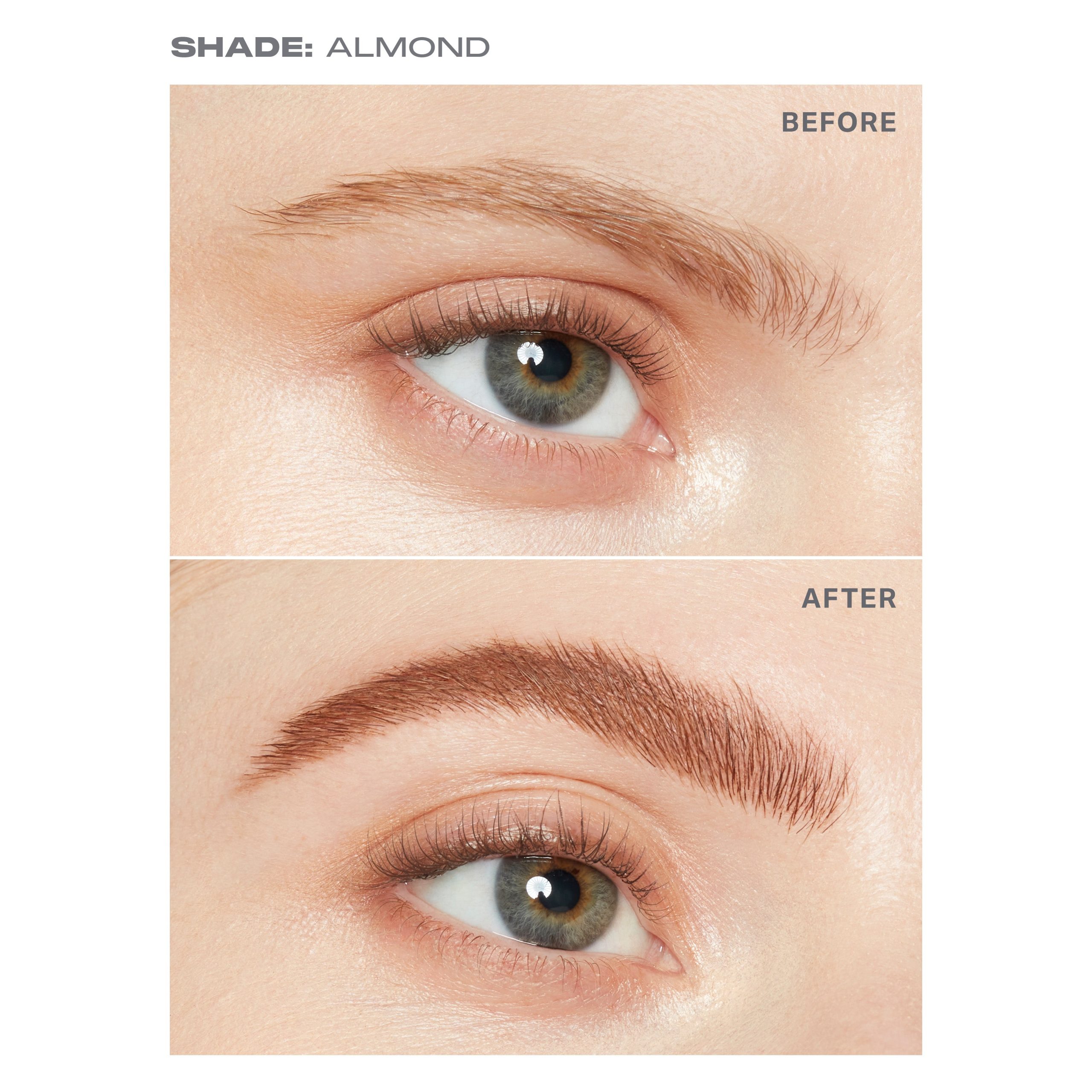 Micro Brow Dual-Ended Pencil & Spoolie - Image 26