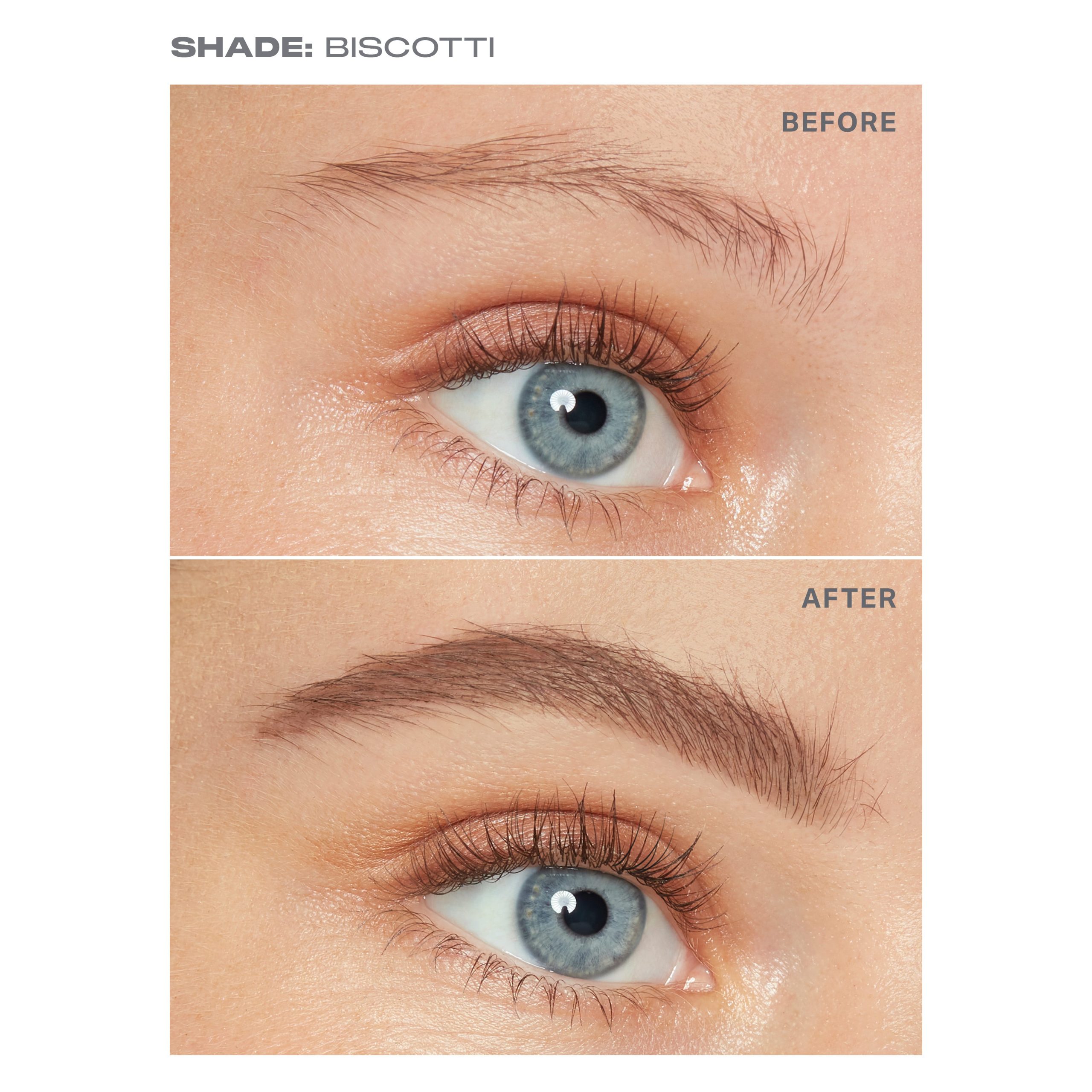 Micro Brow Dual-Ended Pencil & Spoolie - Image 27