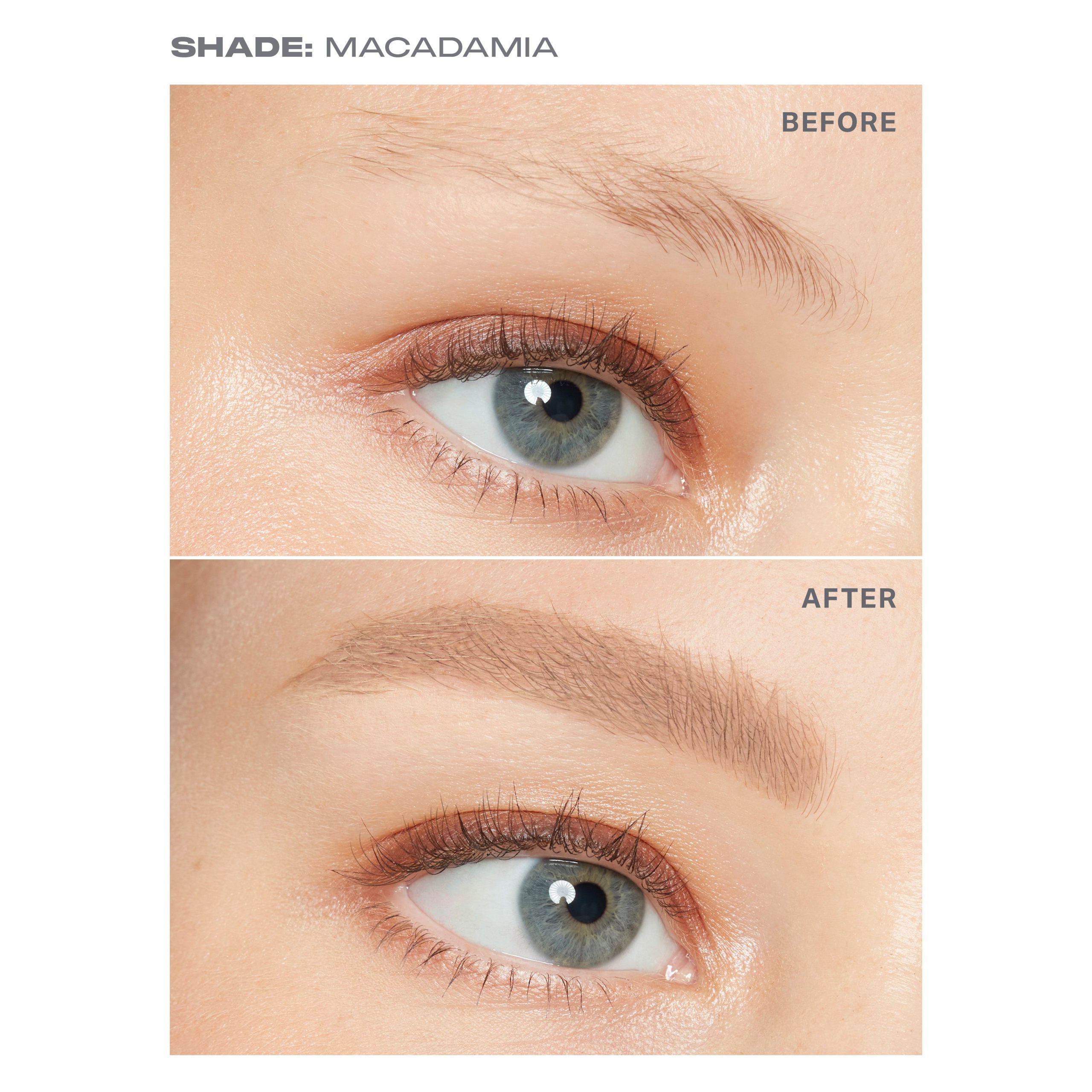 Micro Brow Dual-Ended Pencil & Spoolie - Image 33