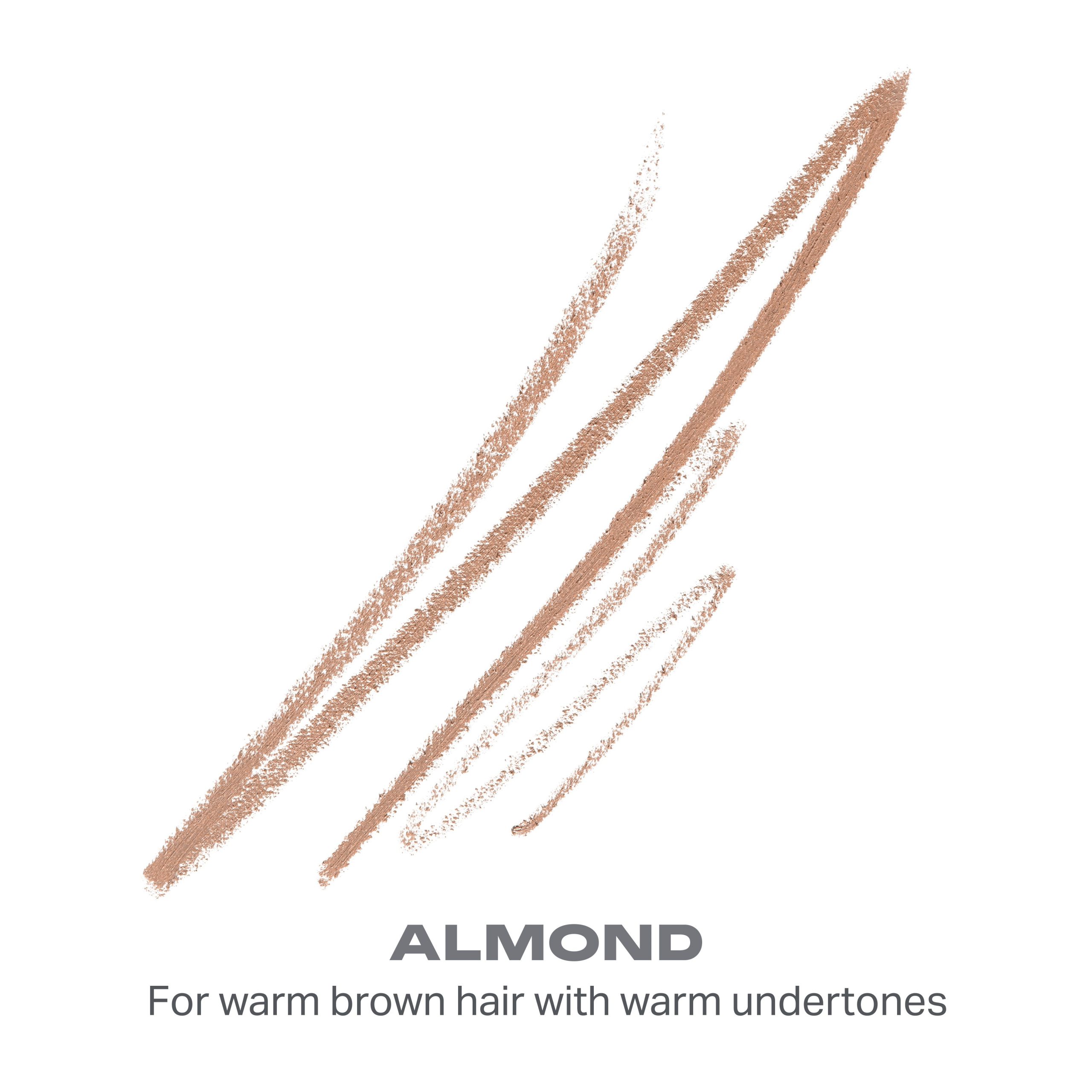 Micro Brow Dual-Ended Pencil & Spoolie - Image 2