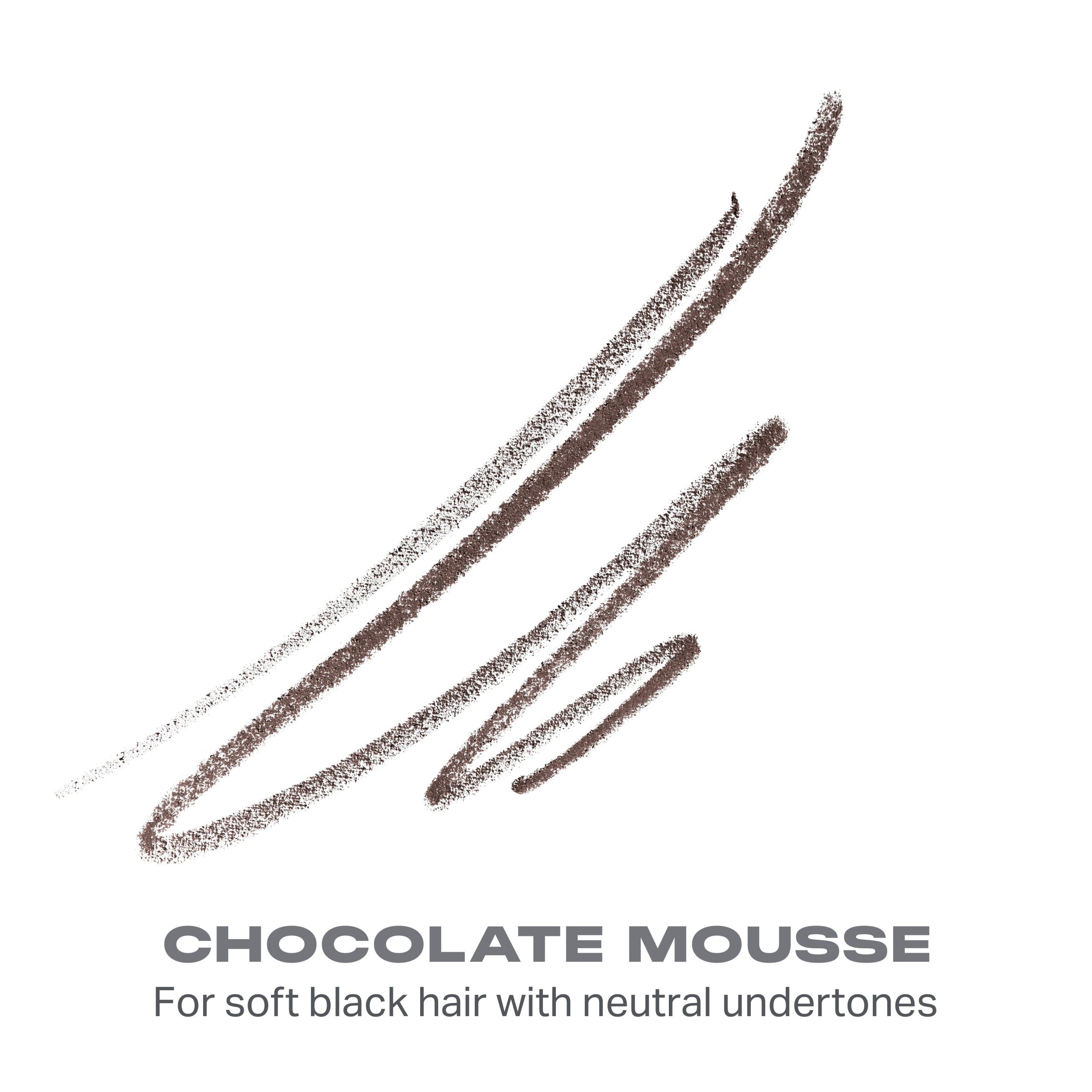 Micro Brow Dual-Ended Pencil & Spoolie - Image 6