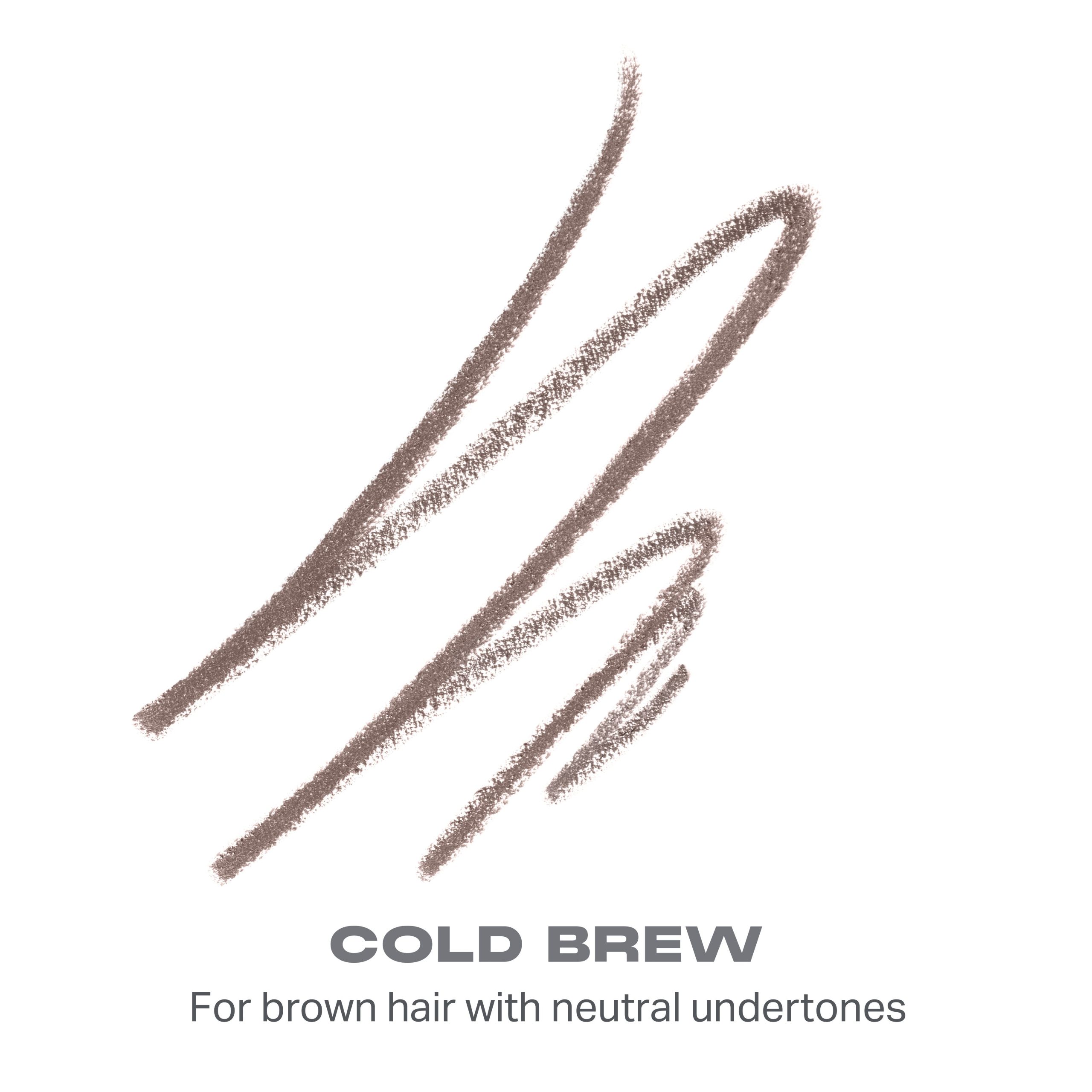 Micro Brow Dual-Ended Pencil & Spoolie - Image 10