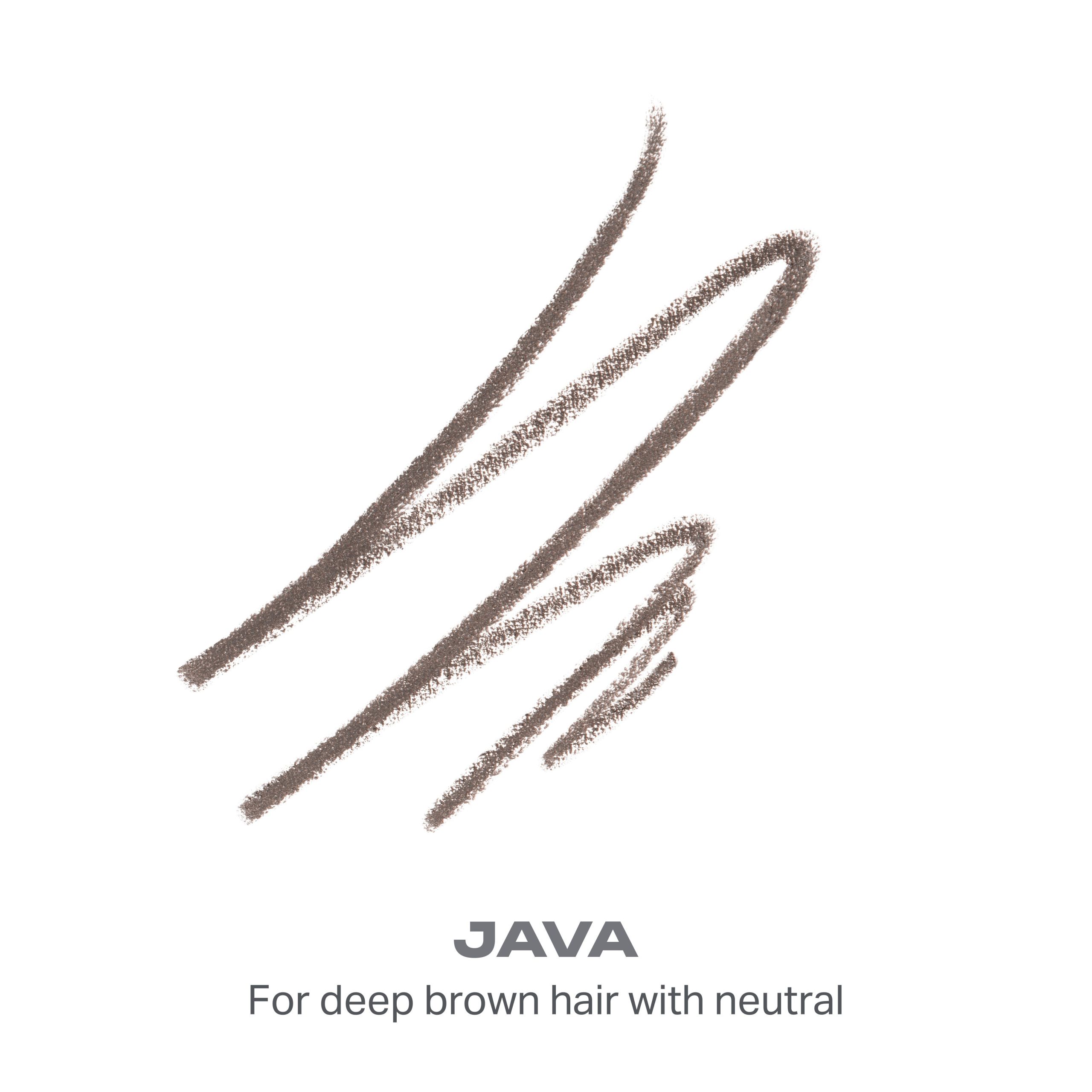 Micro Brow Dual-Ended Pencil & Spoolie - Image 12