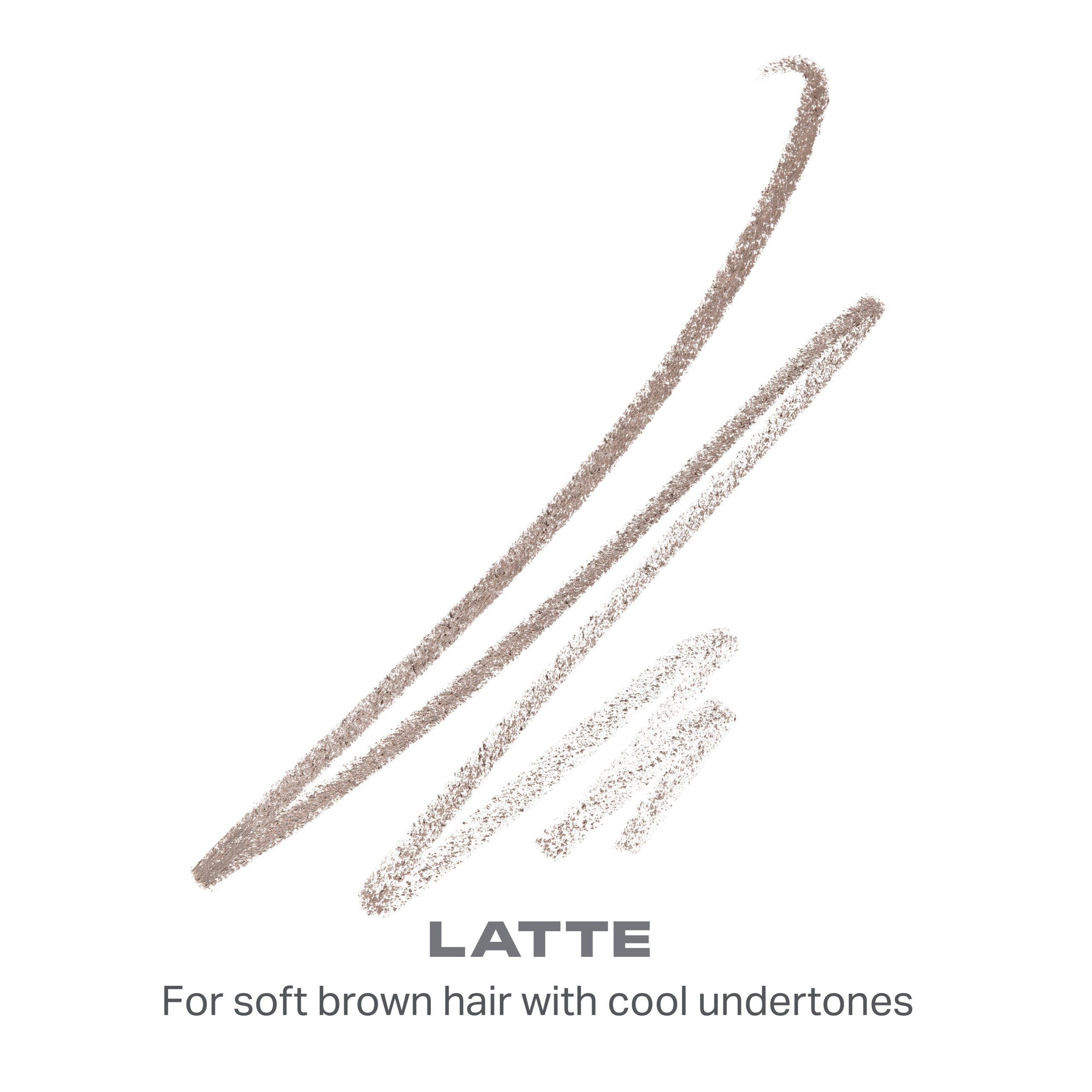 Micro Brow Dual-Ended Pencil & Spoolie - Image 14
