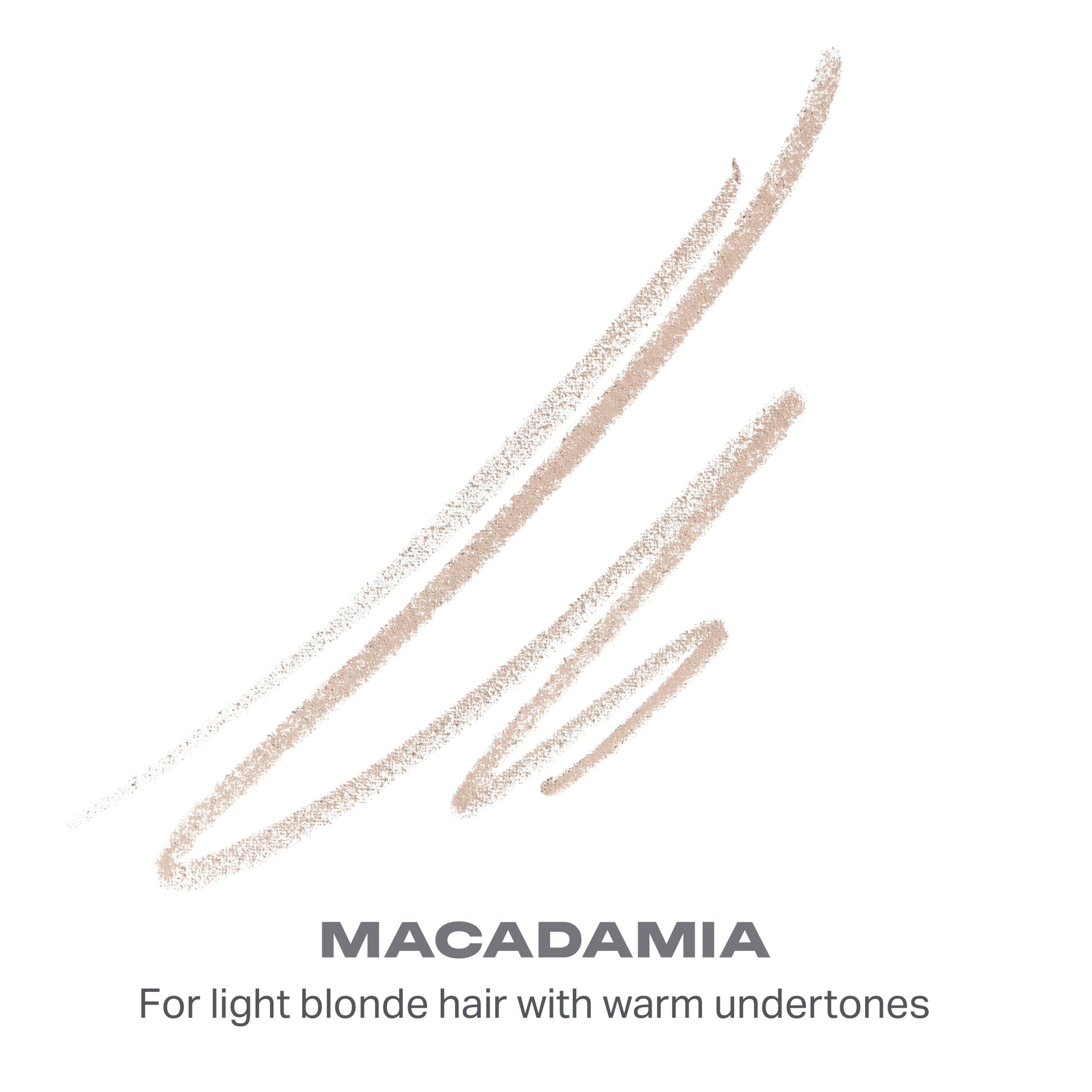 Micro Brow Dual-Ended Pencil & Spoolie - Image 16