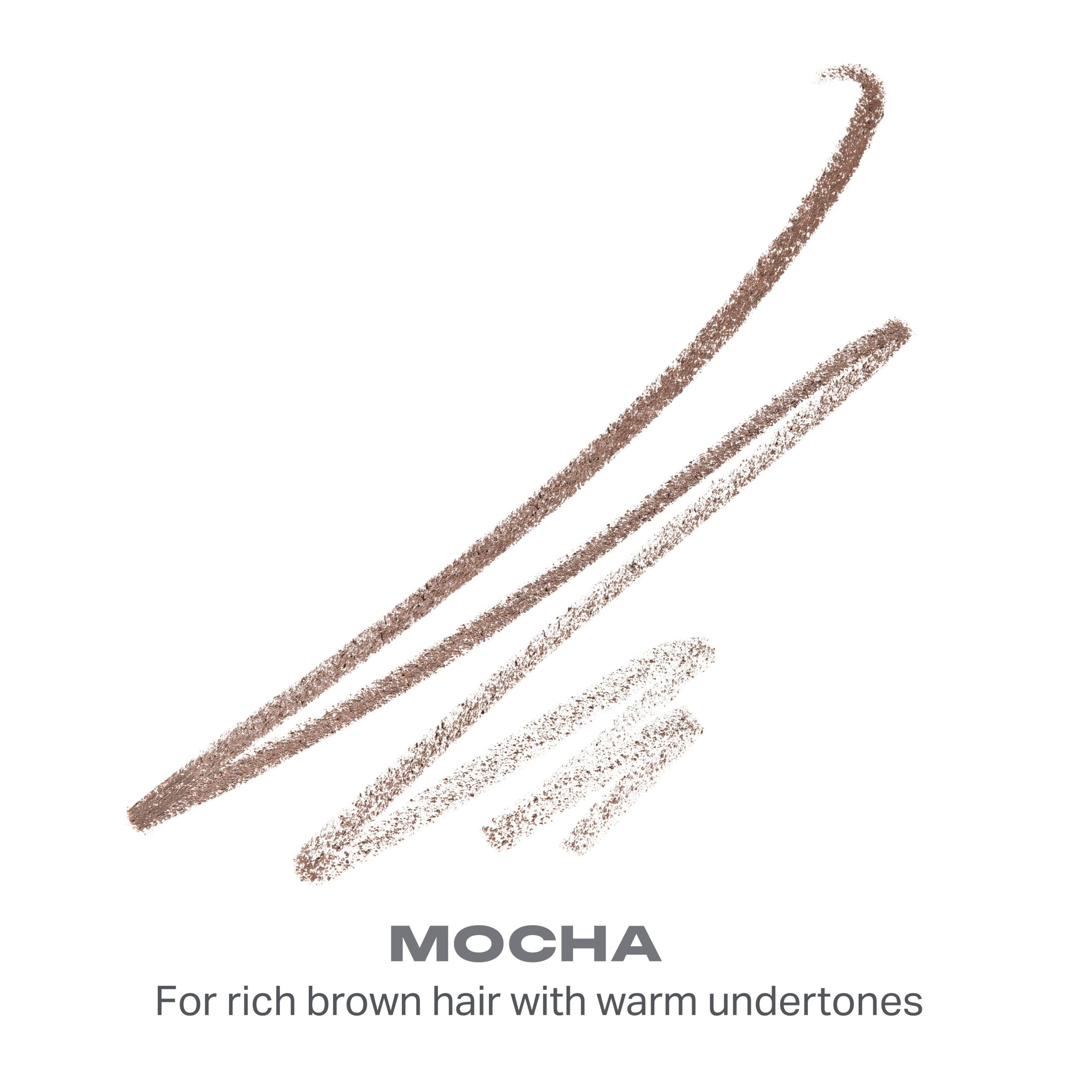 Micro Brow Dual-Ended Pencil & Spoolie - Image 18
