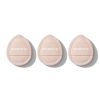 Cloud Cushion Mini Puff Trio
