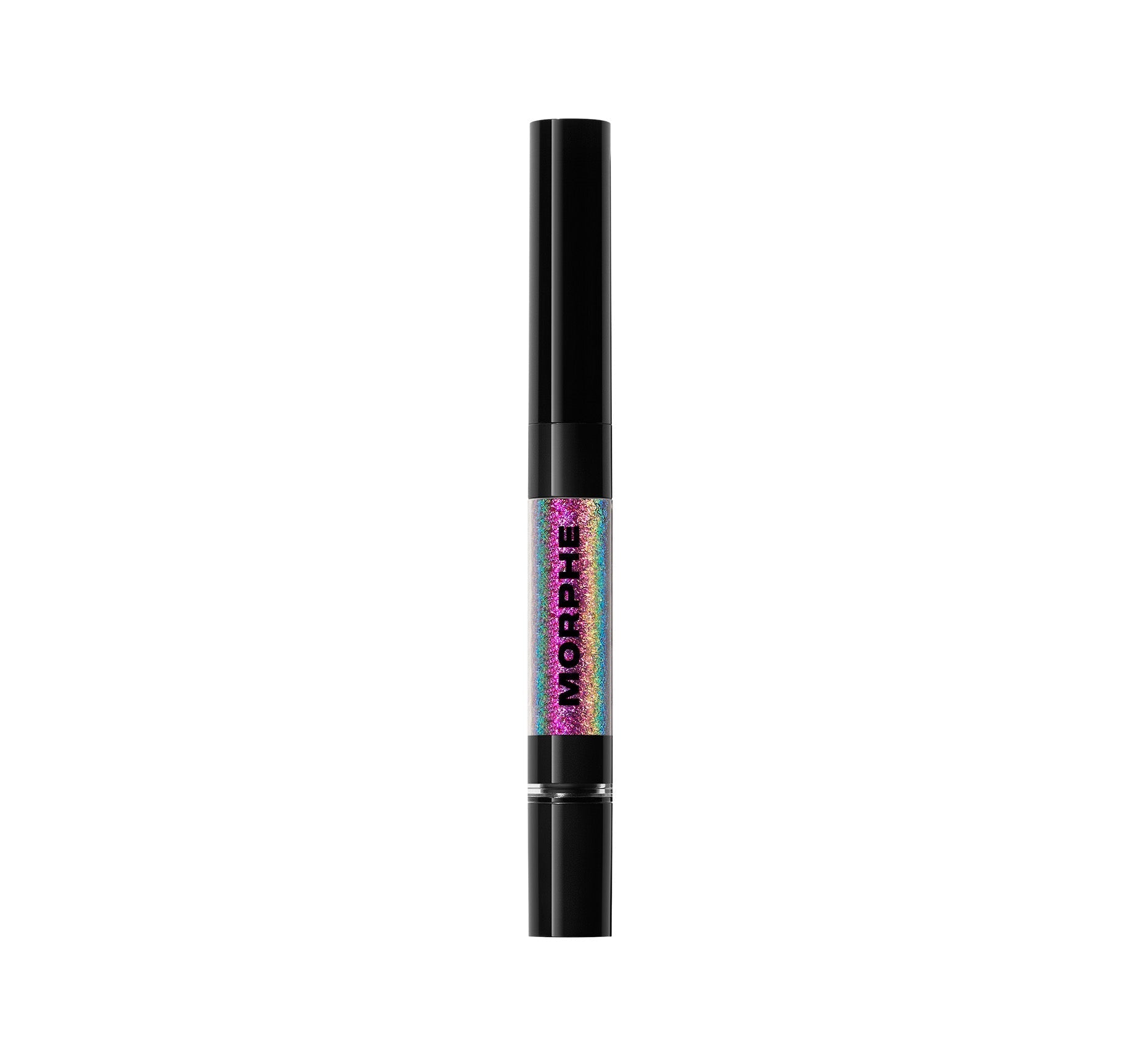 Mixed Signals Dual-Ended Cream & Liquid Shadow Stick - Image 4