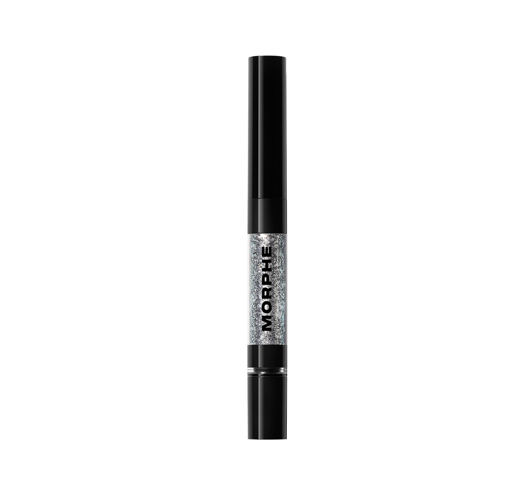 Mixed Signals Dual-Ended Cream & Liquid Shadow Stick - Image 28