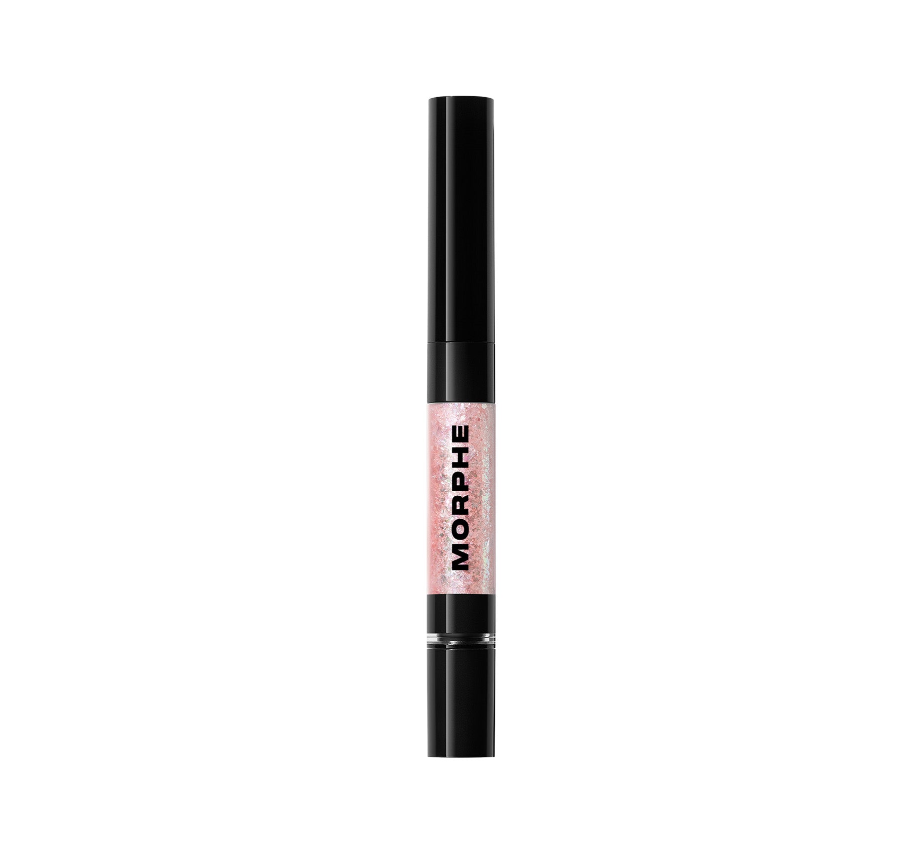 Mixed Signals Dual-Ended Cream & Liquid Shadow Stick - Image 24
