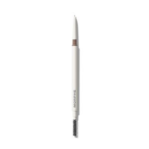 Alternative view of Nano Brow Pencil