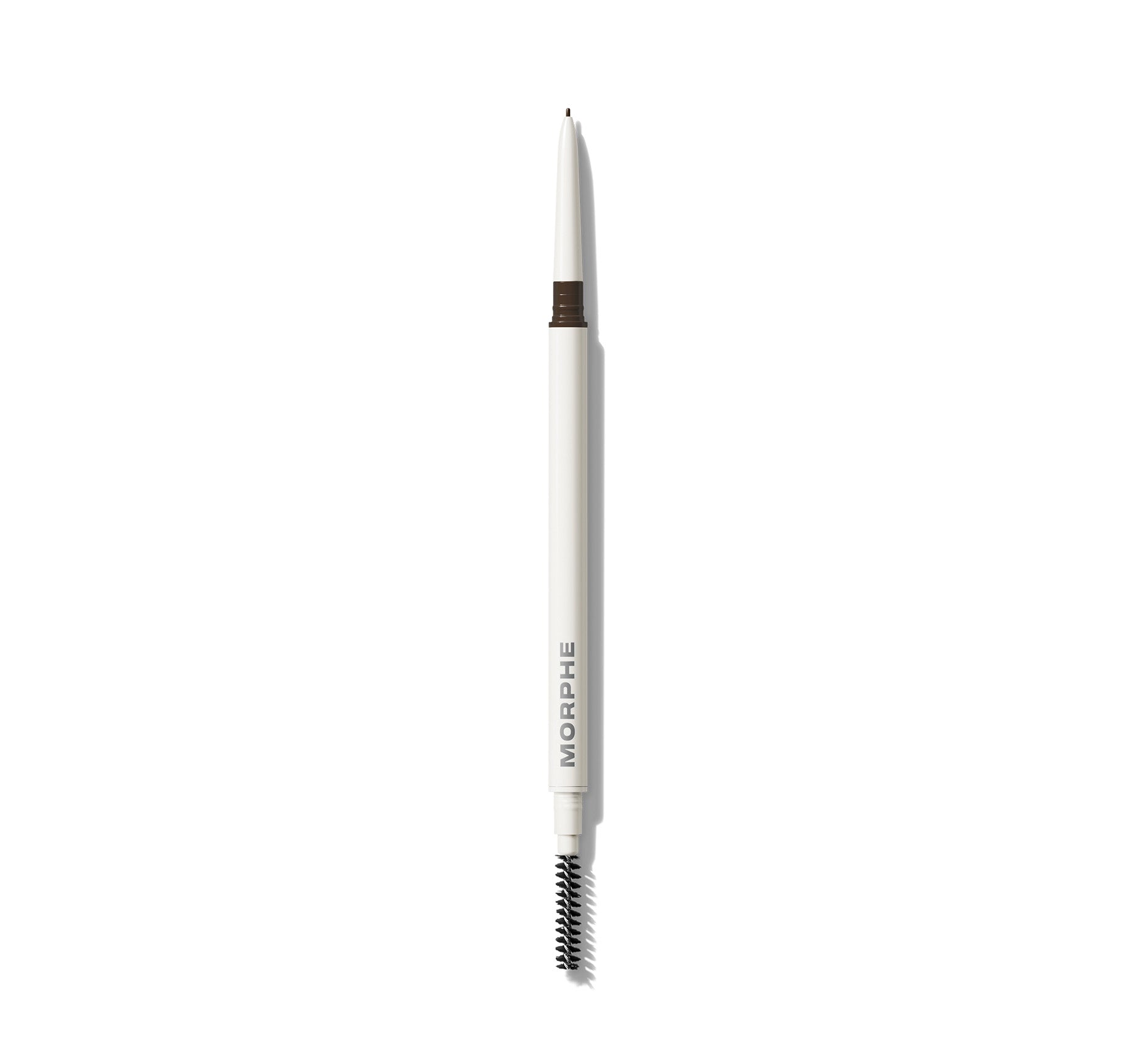 Nano Brow Pencil - Image 4