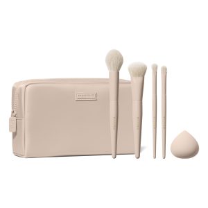 Alternative view of Custom Blends Brush Collection Bundle