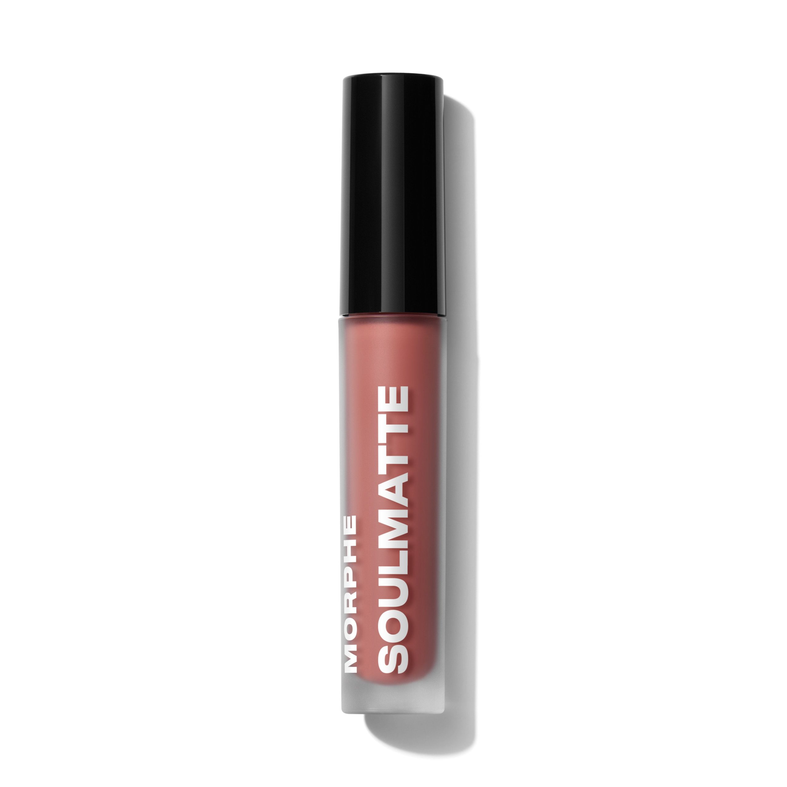 Soulmatte Velvet Lip Mousse - Image 36