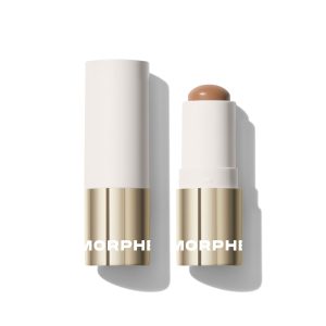 Sudden Heat Creamy Bronzer Stick