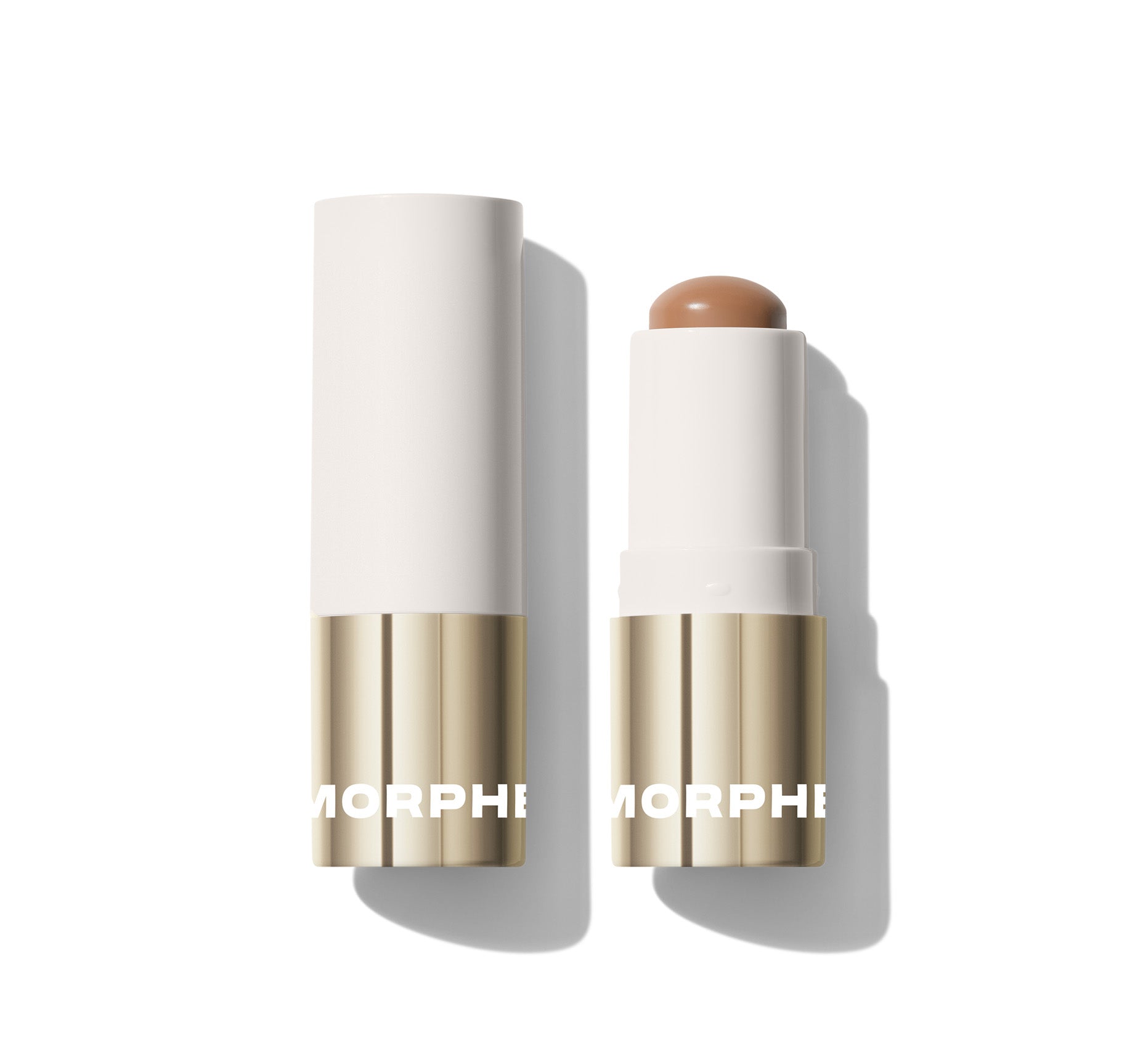 Sudden Heat Creamy Bronzer Stick