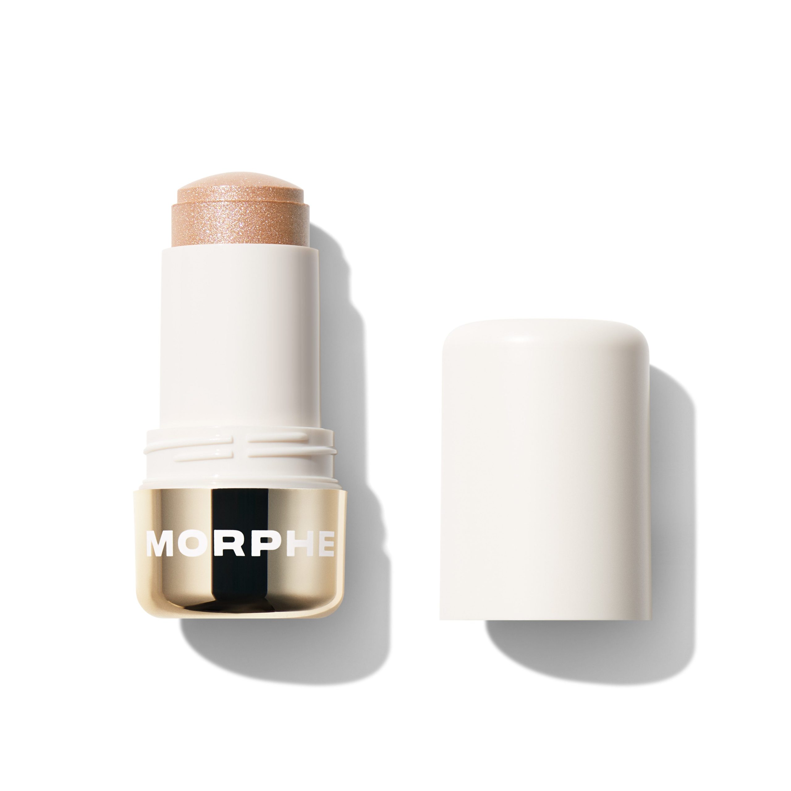 Dreamlight Gelée Highlighter Stick - Image 3