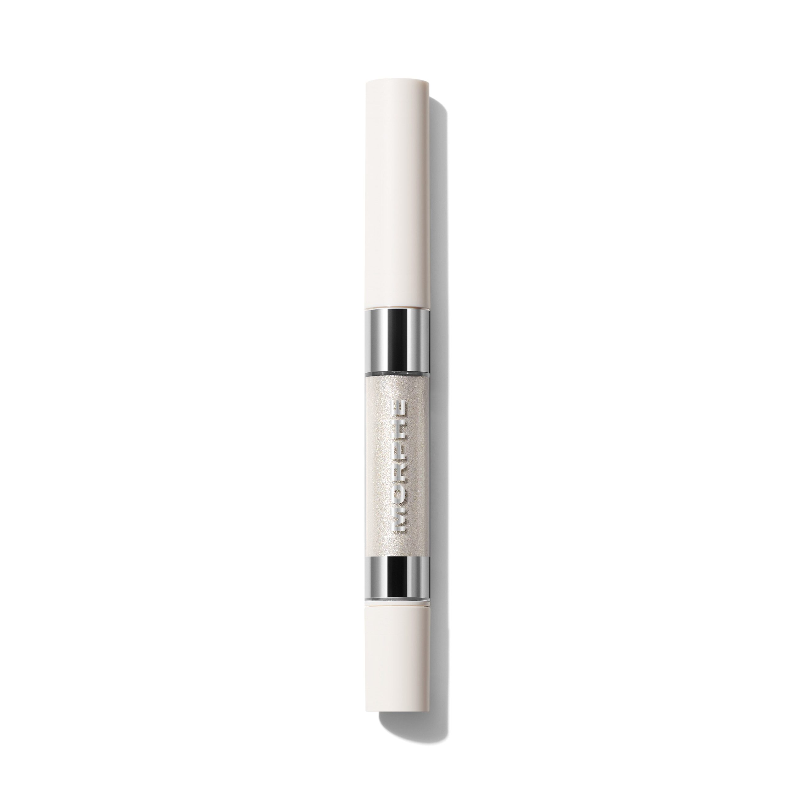 Mixed Signals Dual-Ended Cream & Liquid Shadow Stick - Image 13